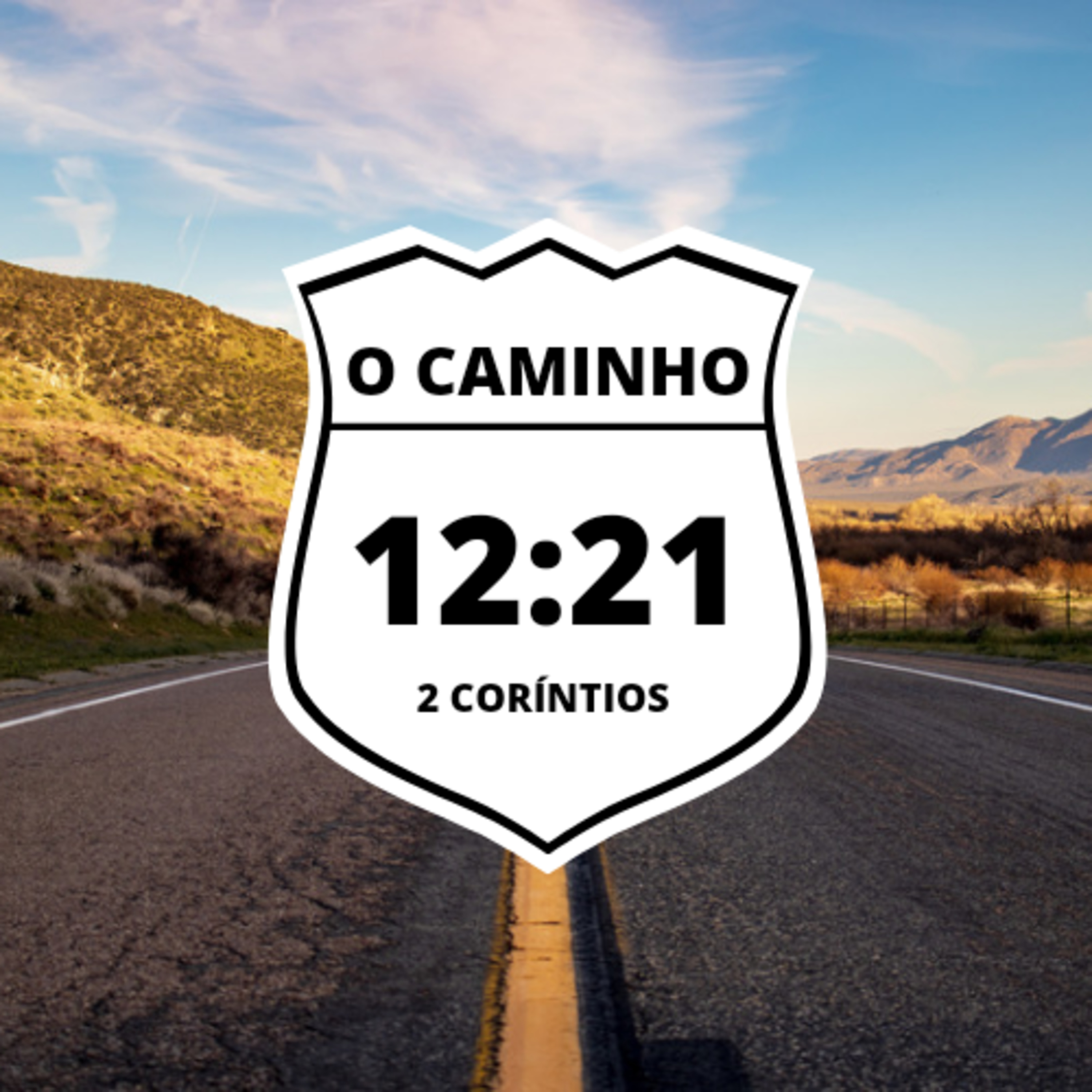 O Amor é paciente episode artwork