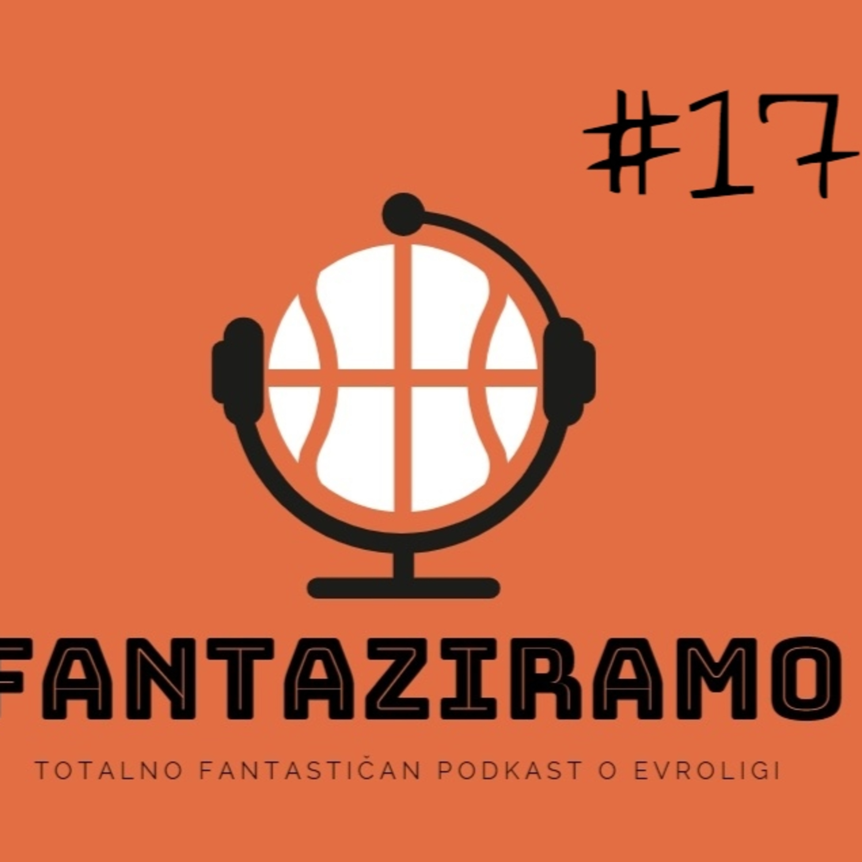 Fantaziramo