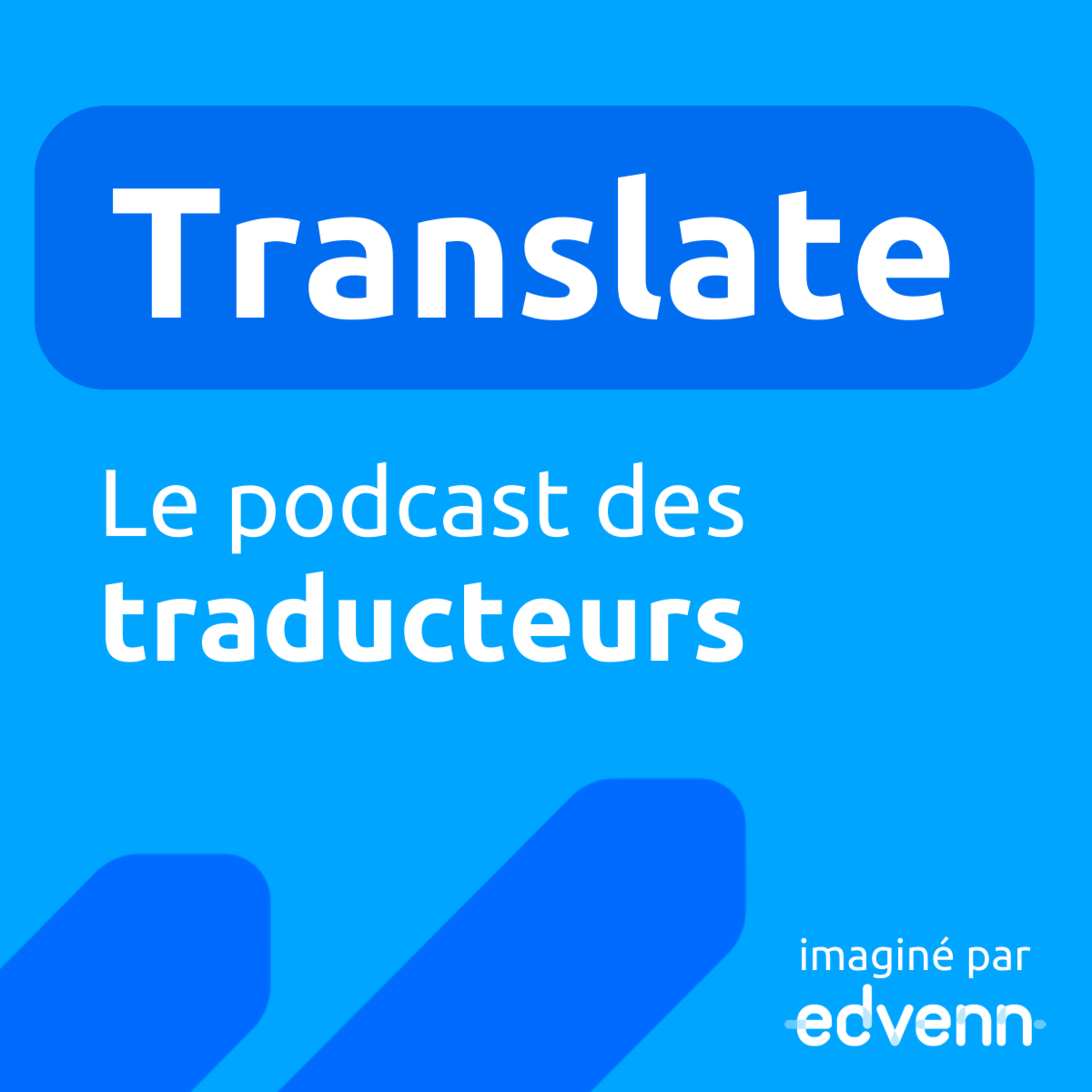 Translate