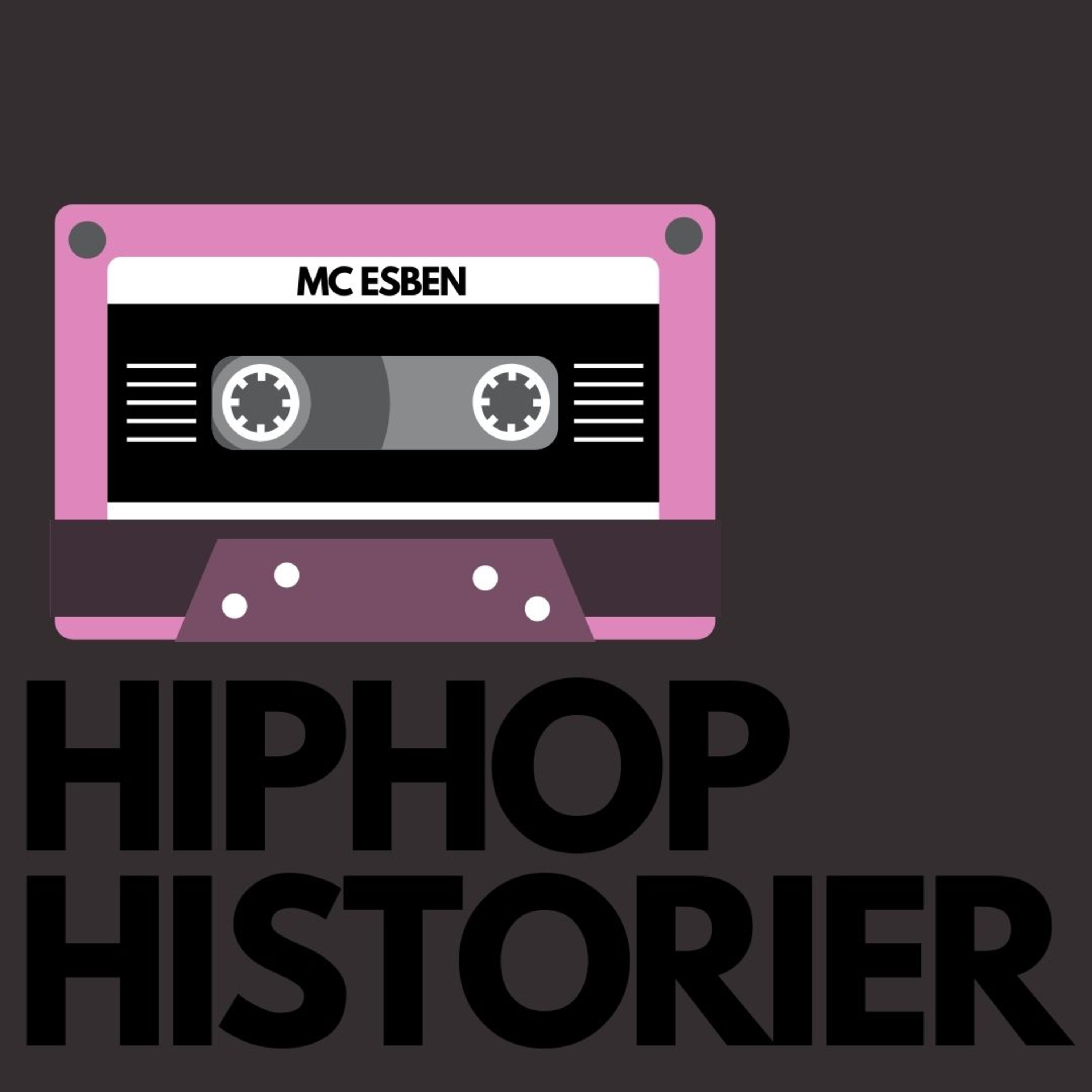 JB10 Podcast