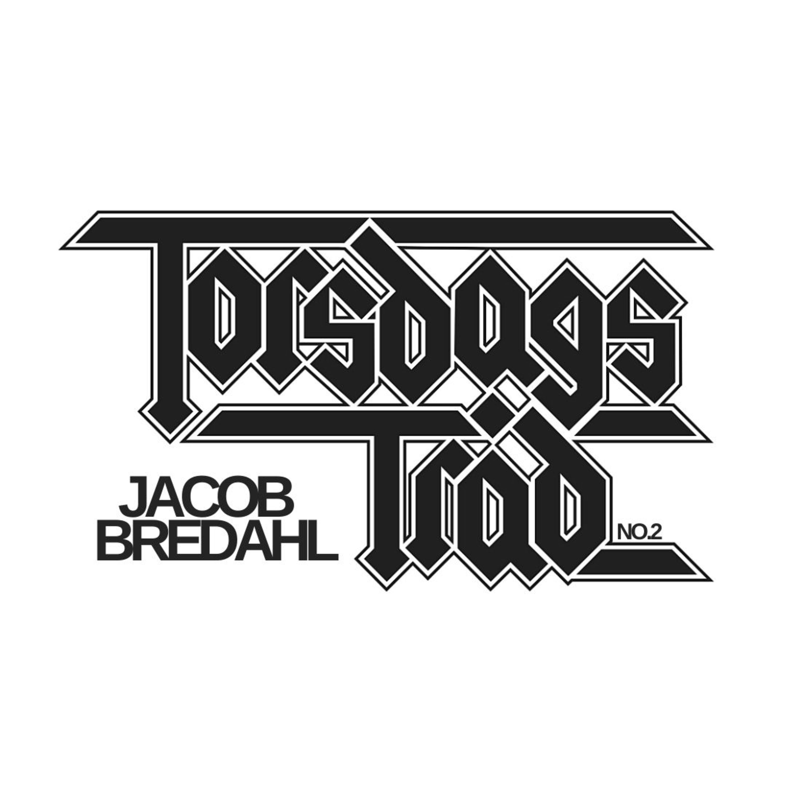 JB10 Podcast