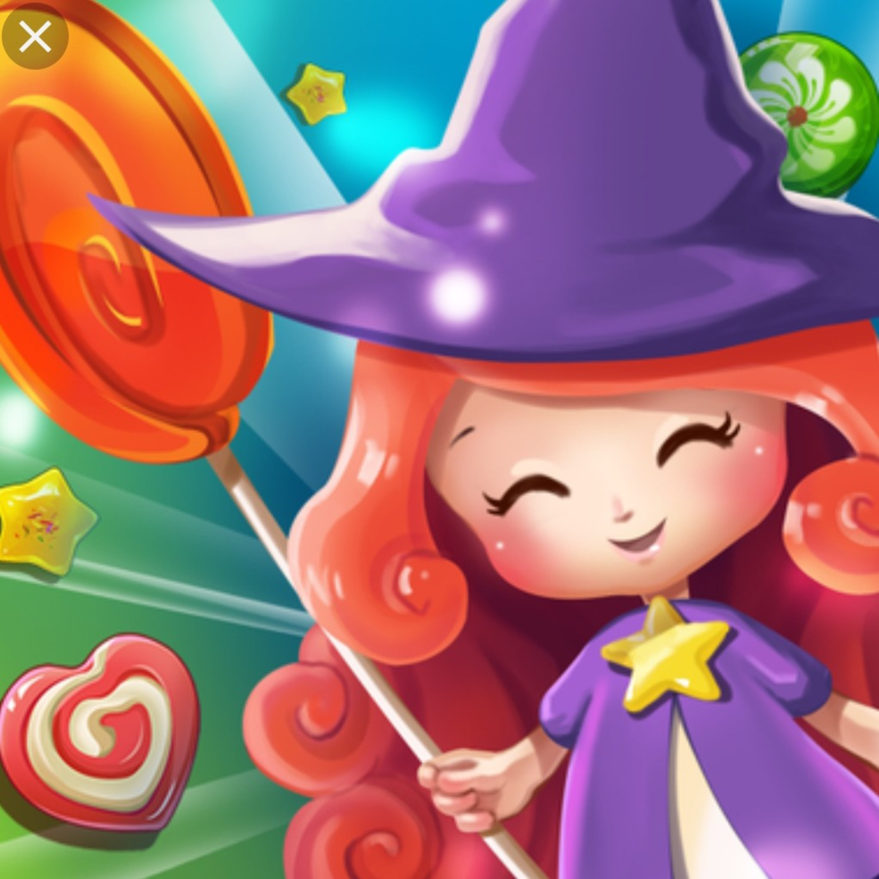 Rainbow\'s Storytime