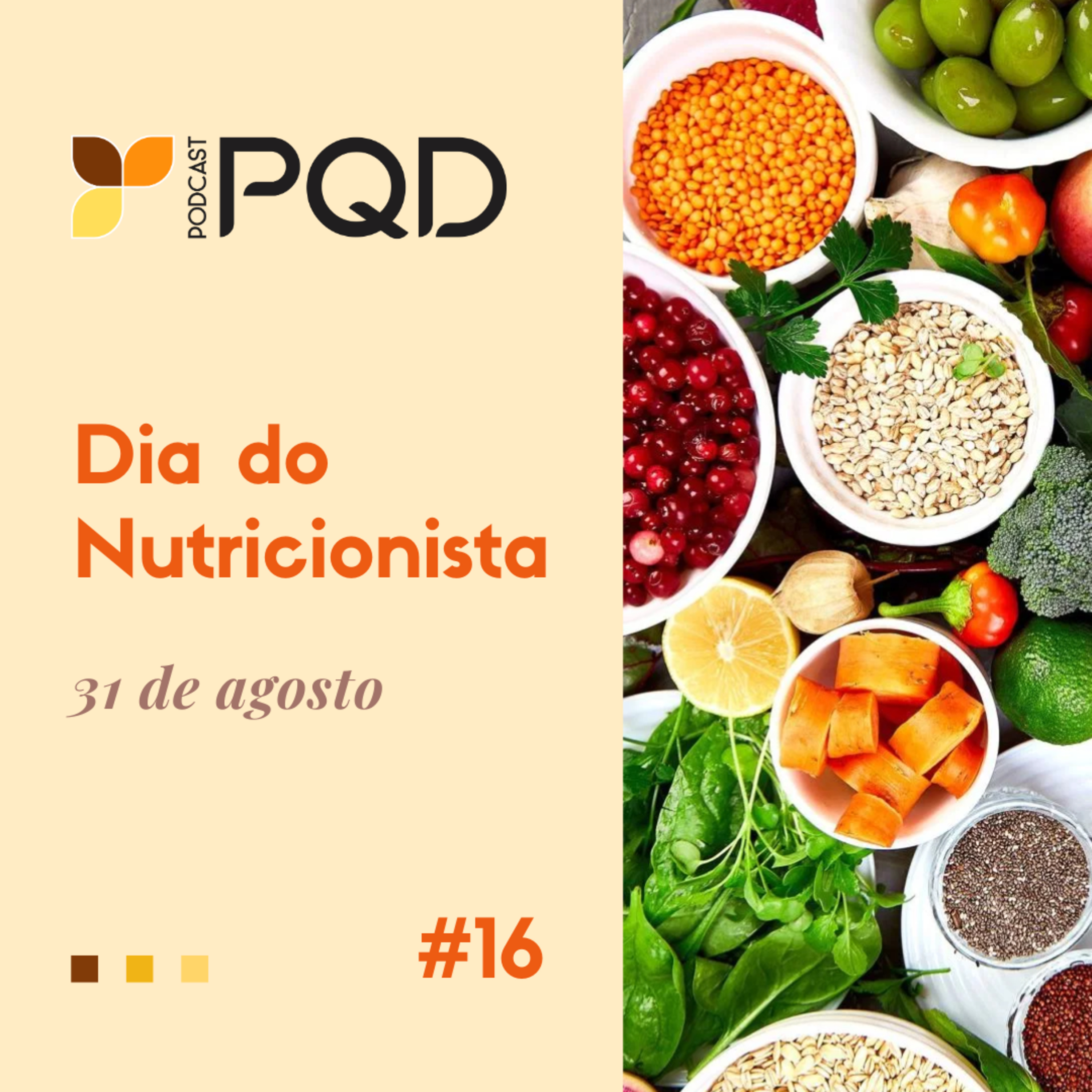 Pão de Queijo com Dendê