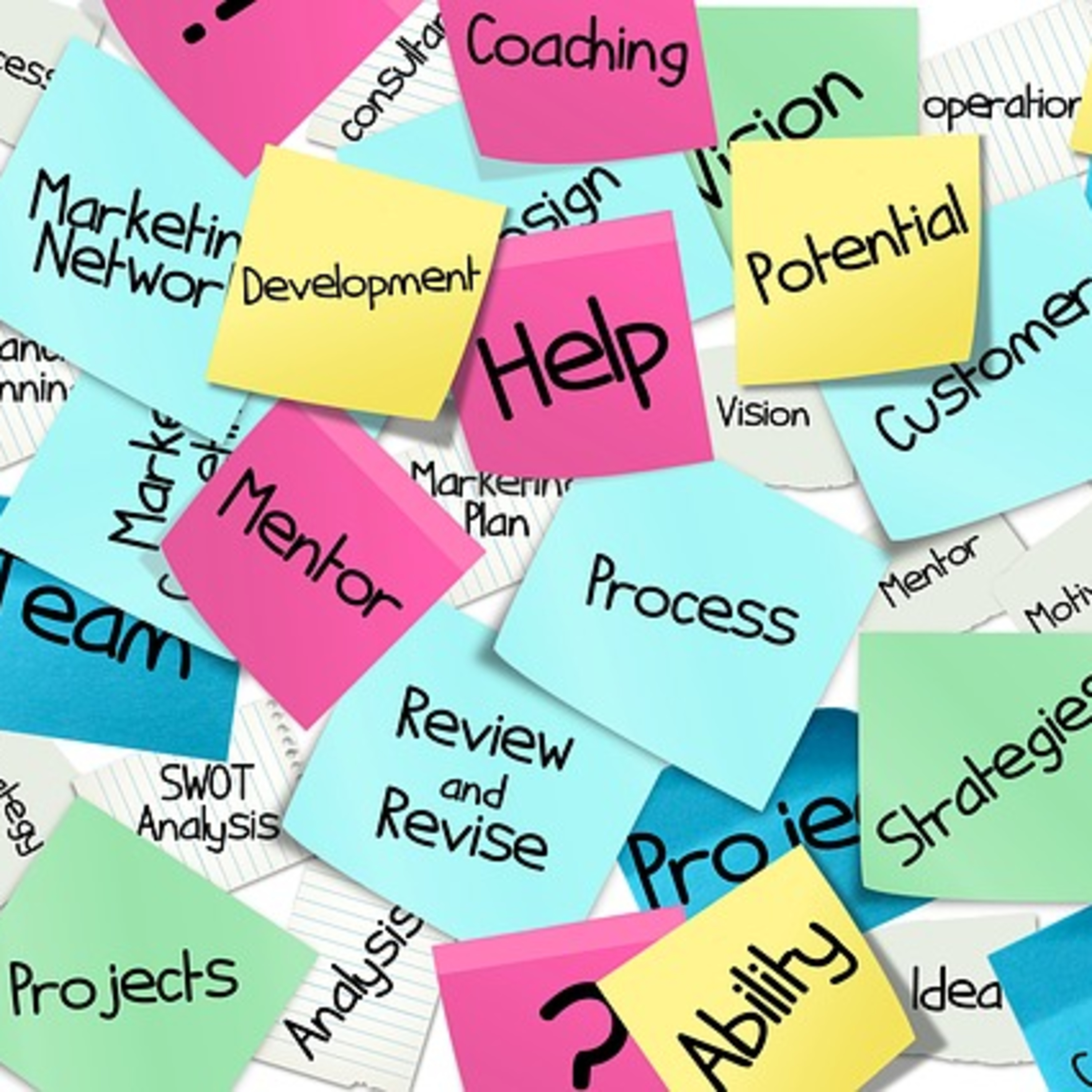 Writing Tricks for College Essays and beyond