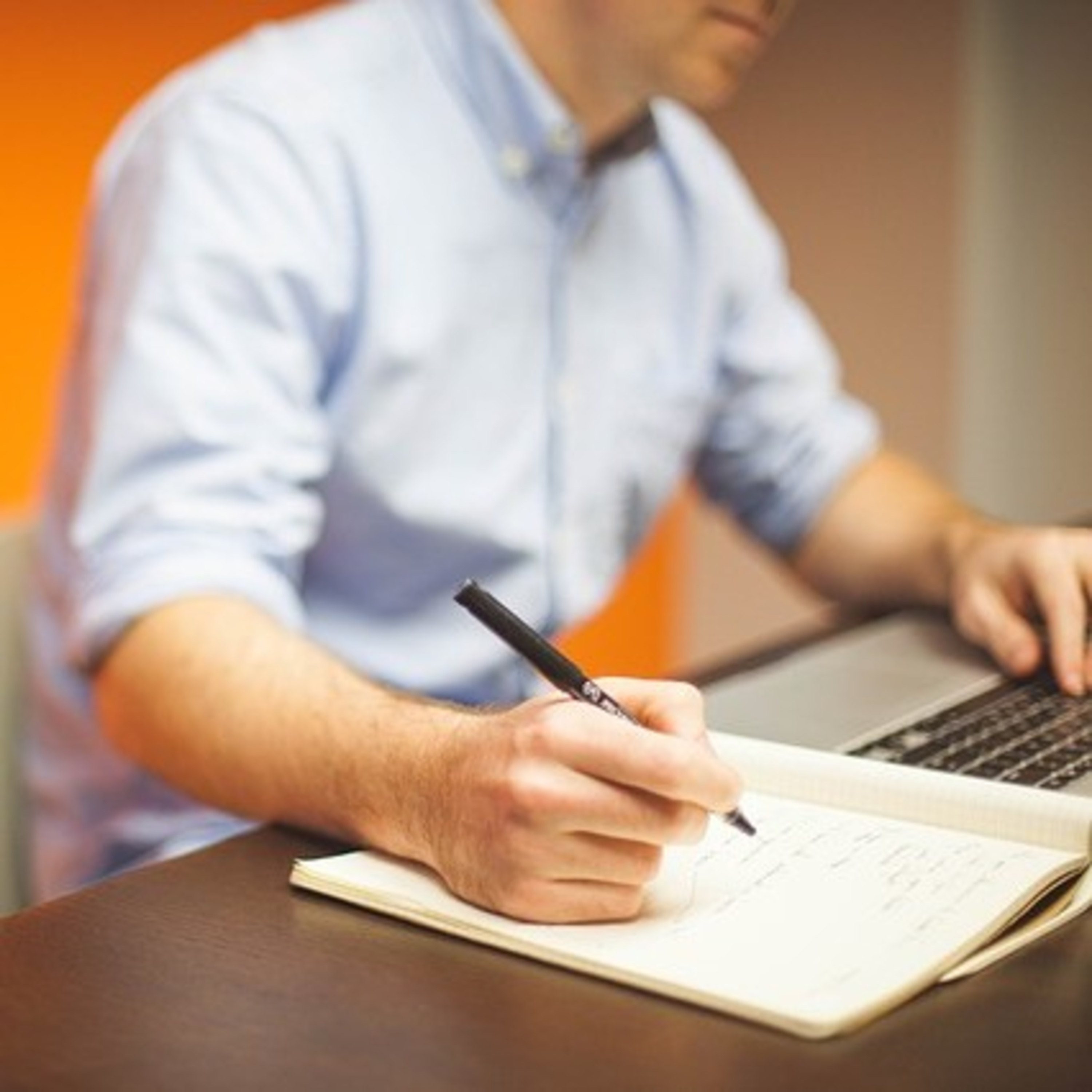 Writing Tricks for College Essays and beyond