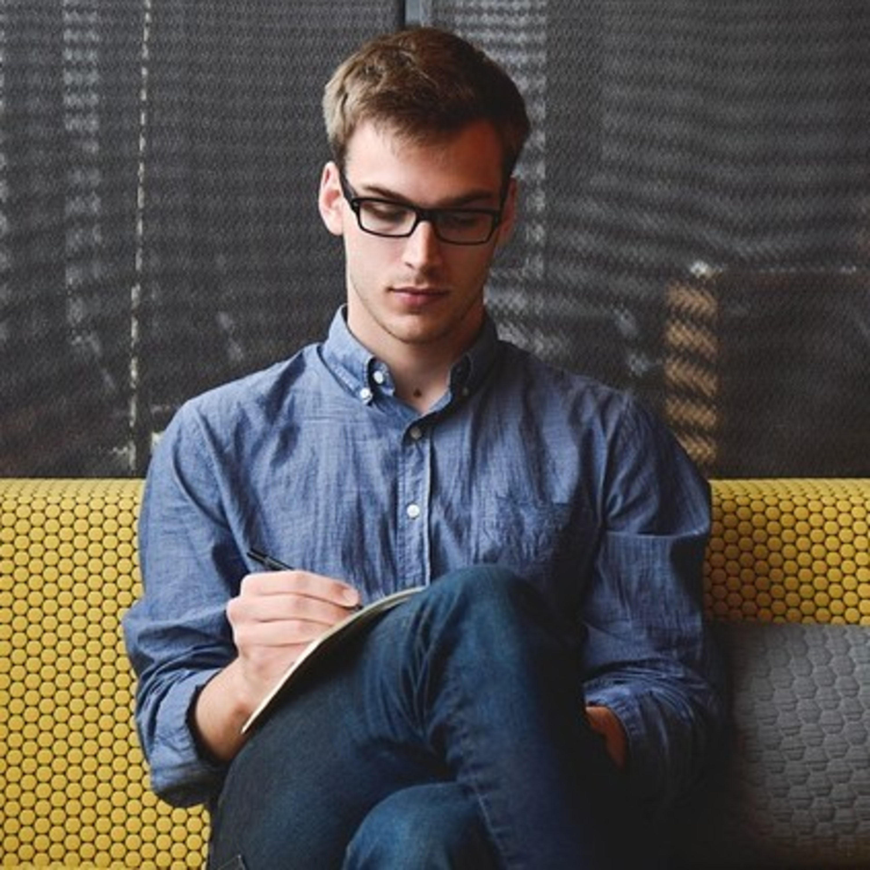 Writing Tricks for College Essays and beyond