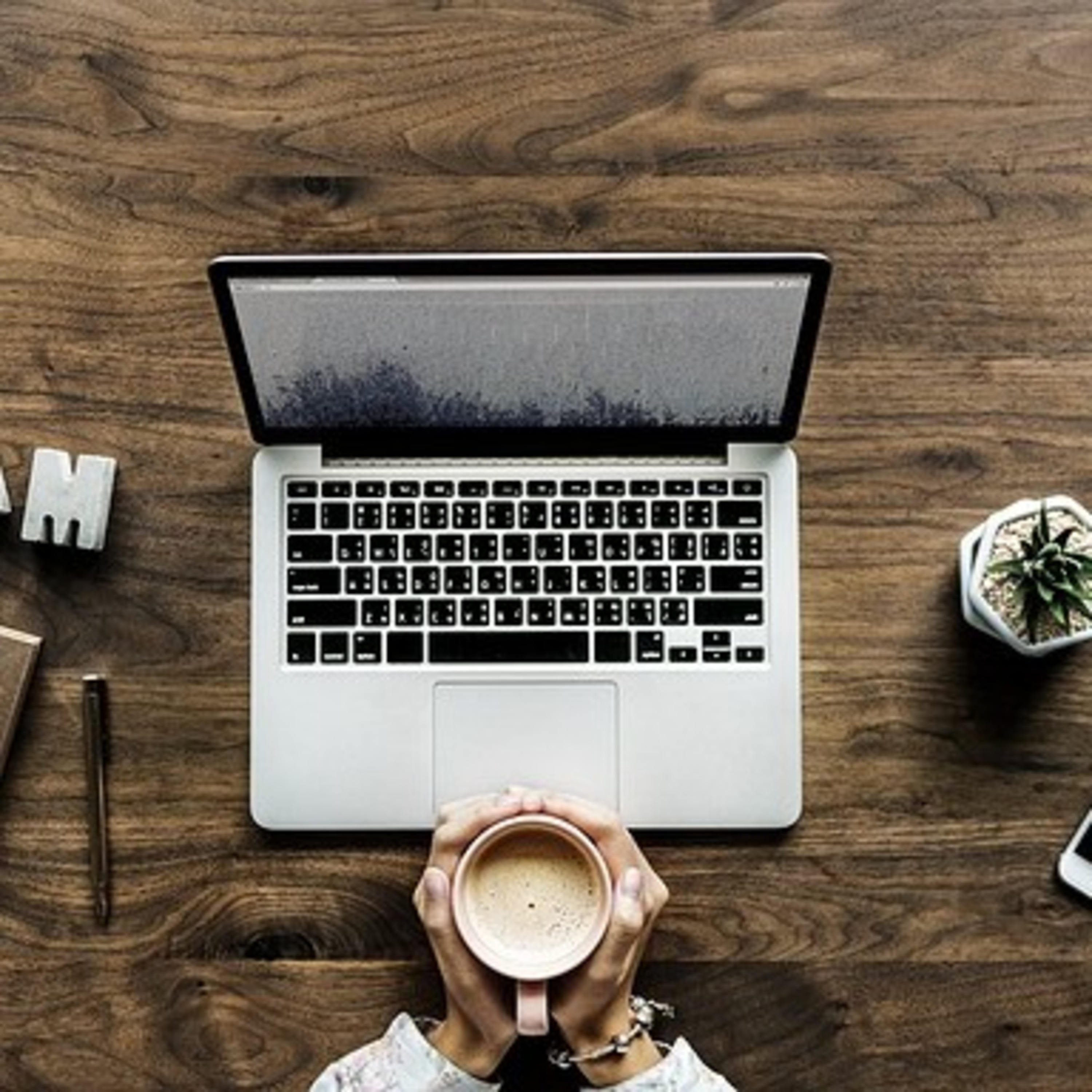Writing Tricks for College Essays and beyond