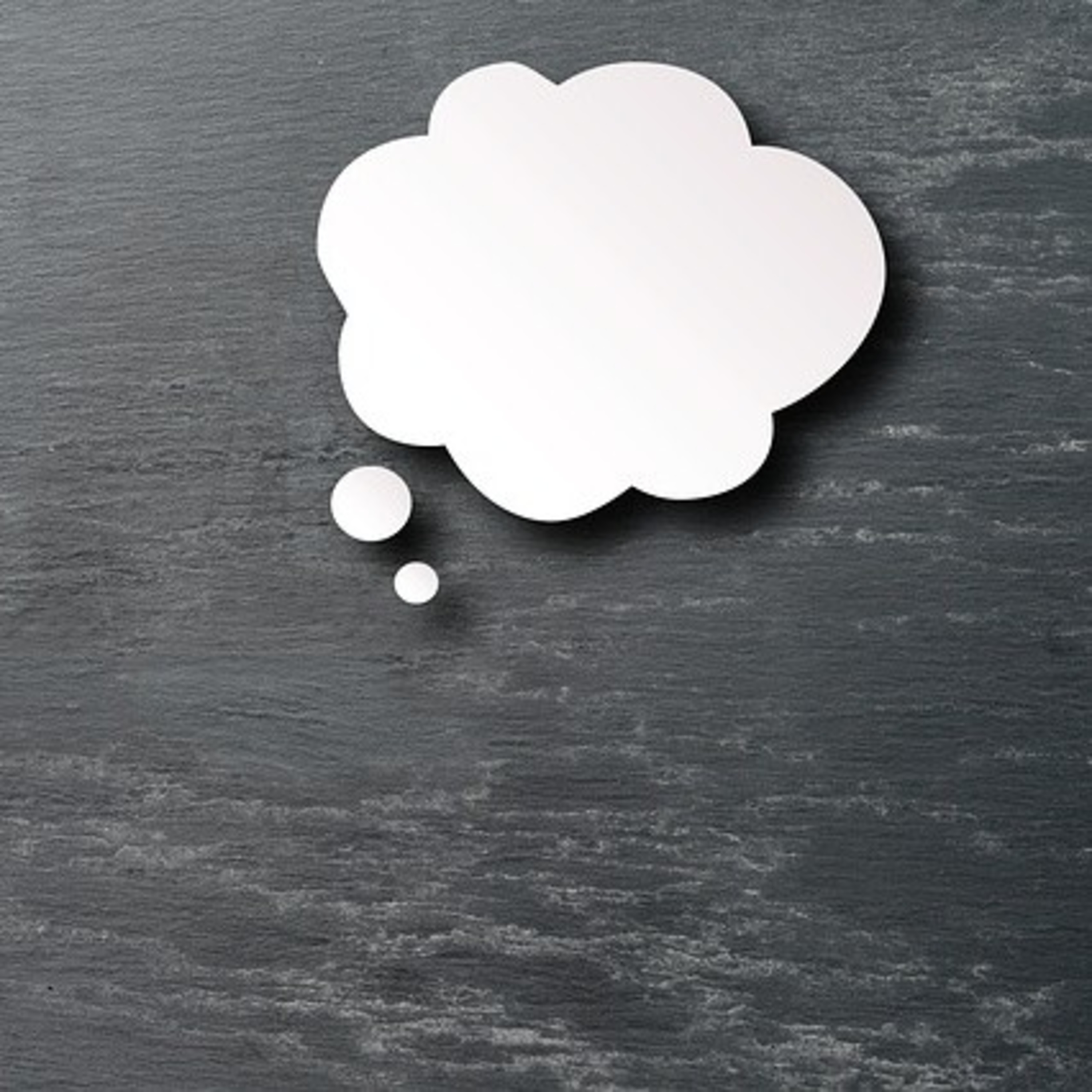 Writing Tricks for College Essays and beyond