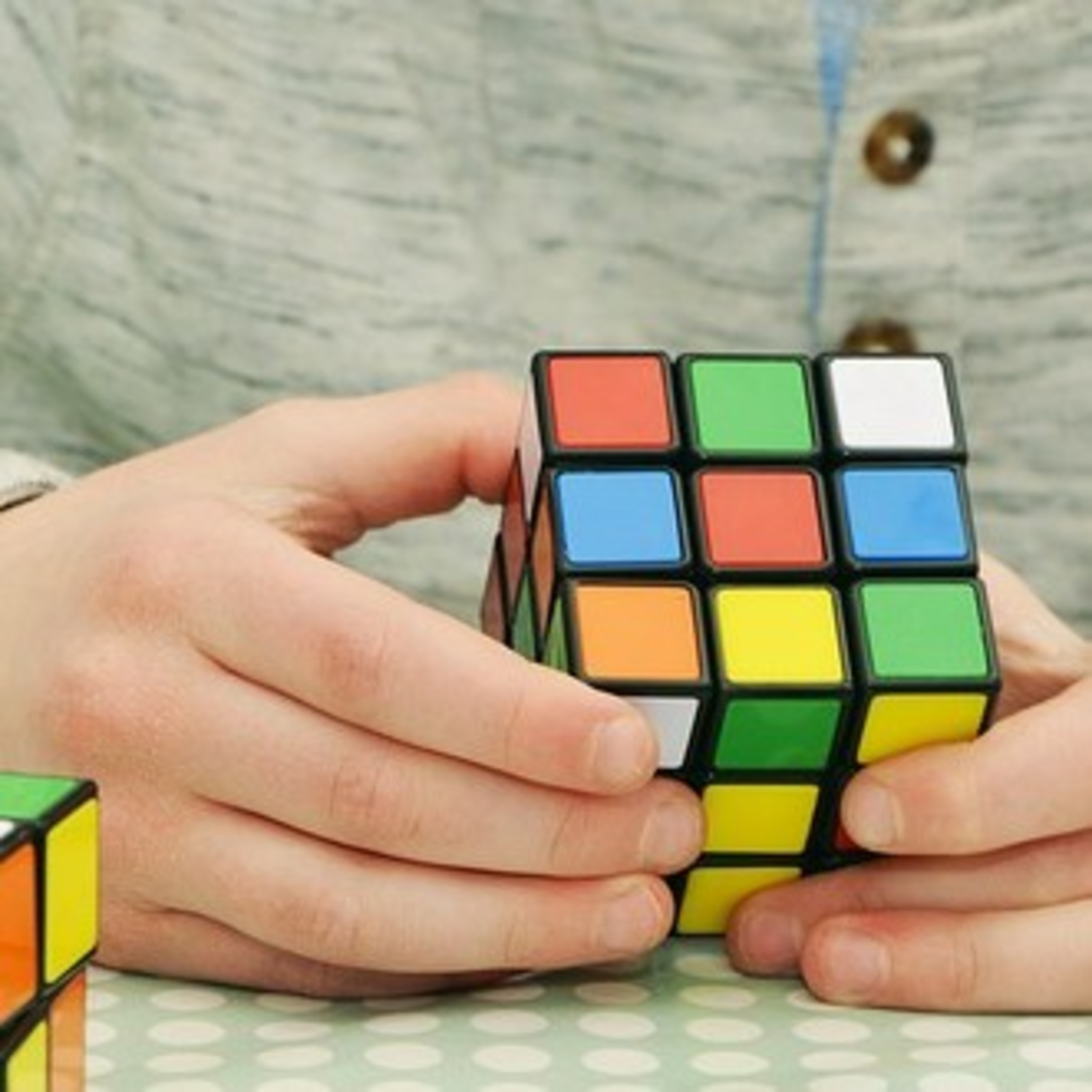 Writing Tricks for College Essays and beyond