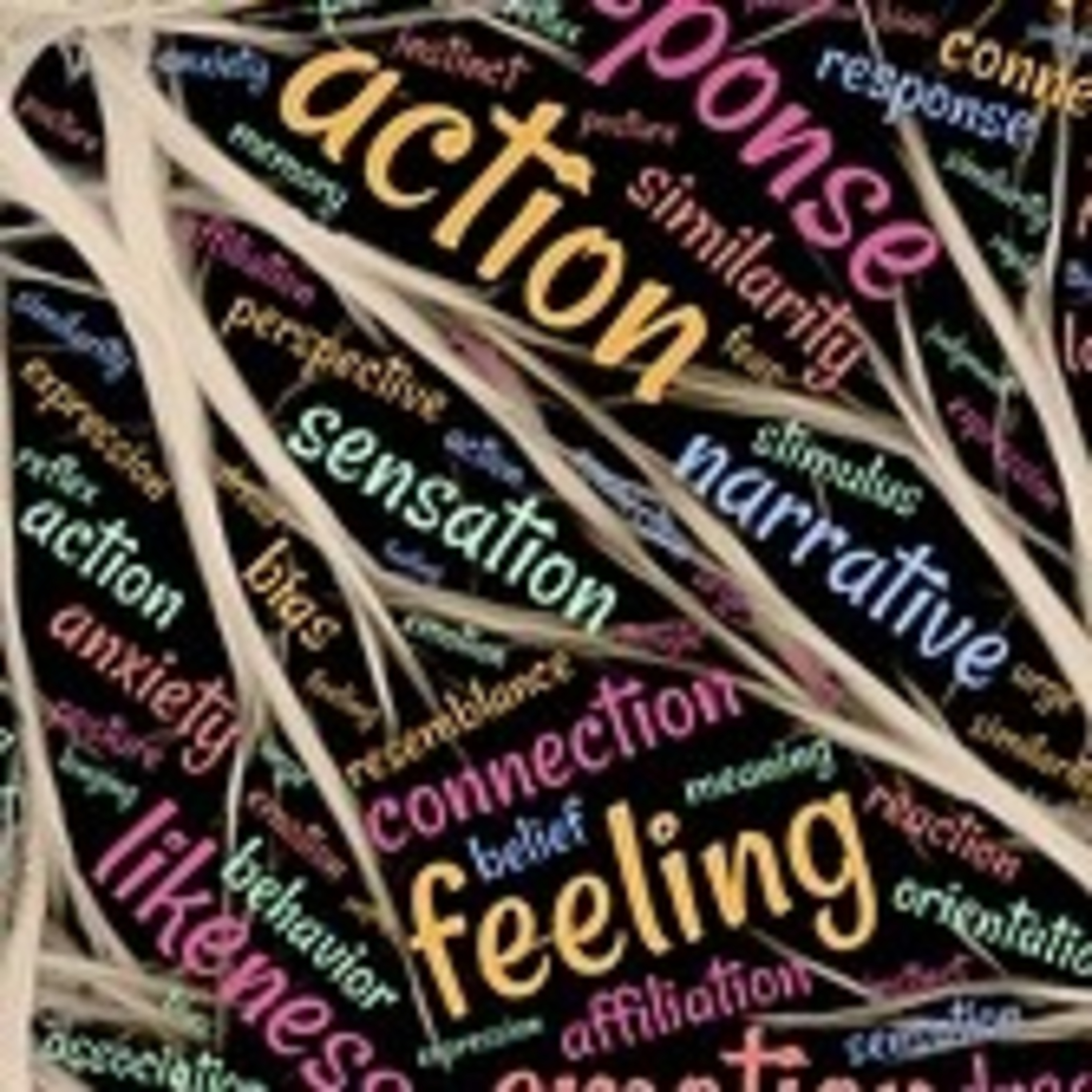 Writing Tricks for College Essays and beyond