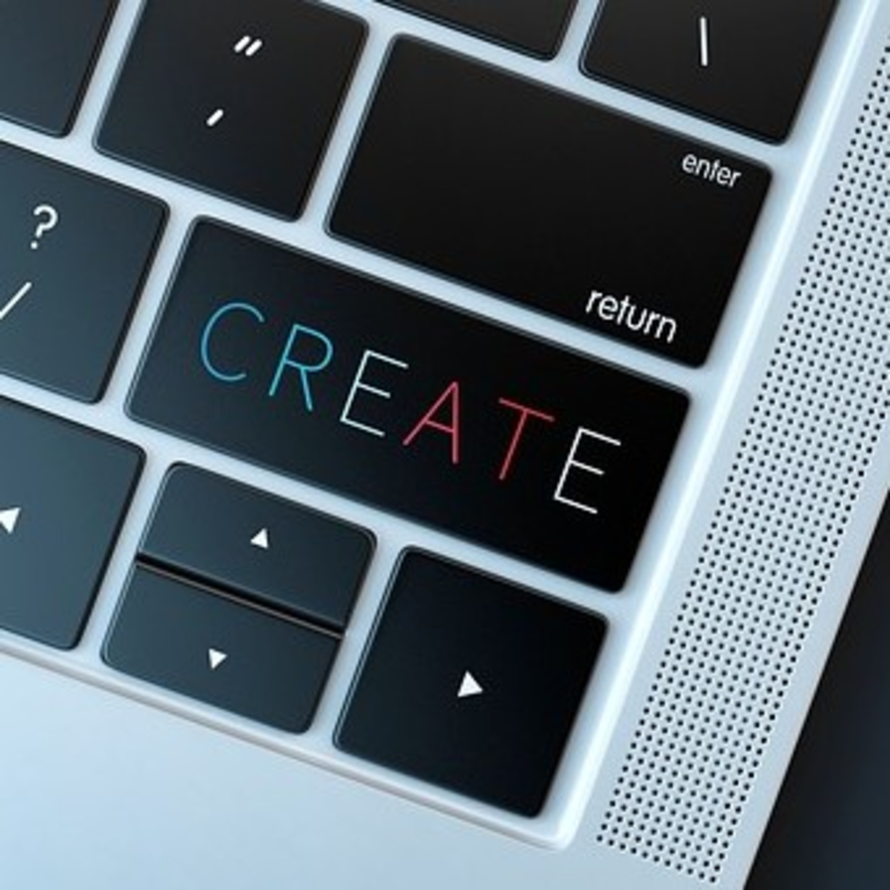 Writing Tricks for College Essays and beyond