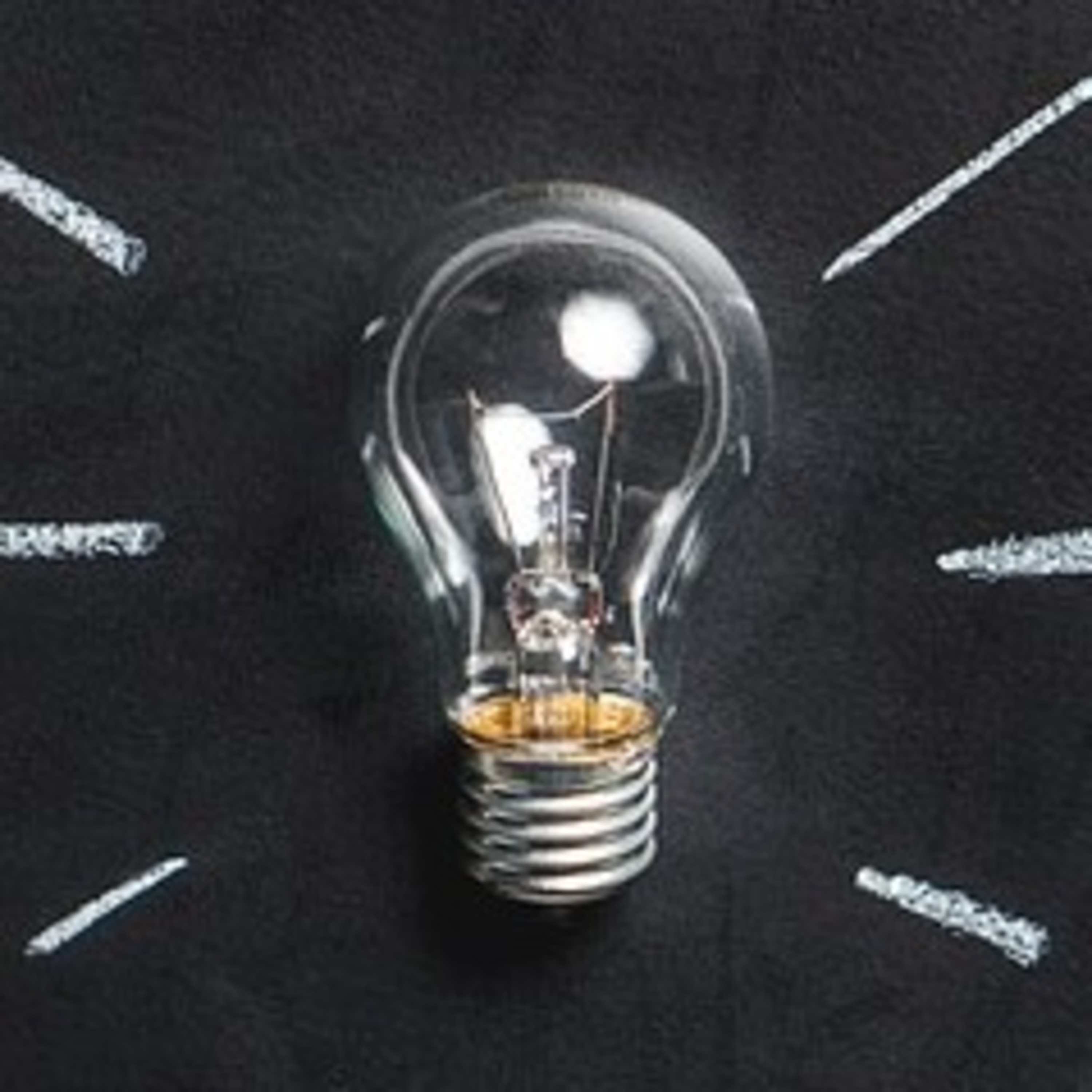 Writing Tricks for College Essays and beyond