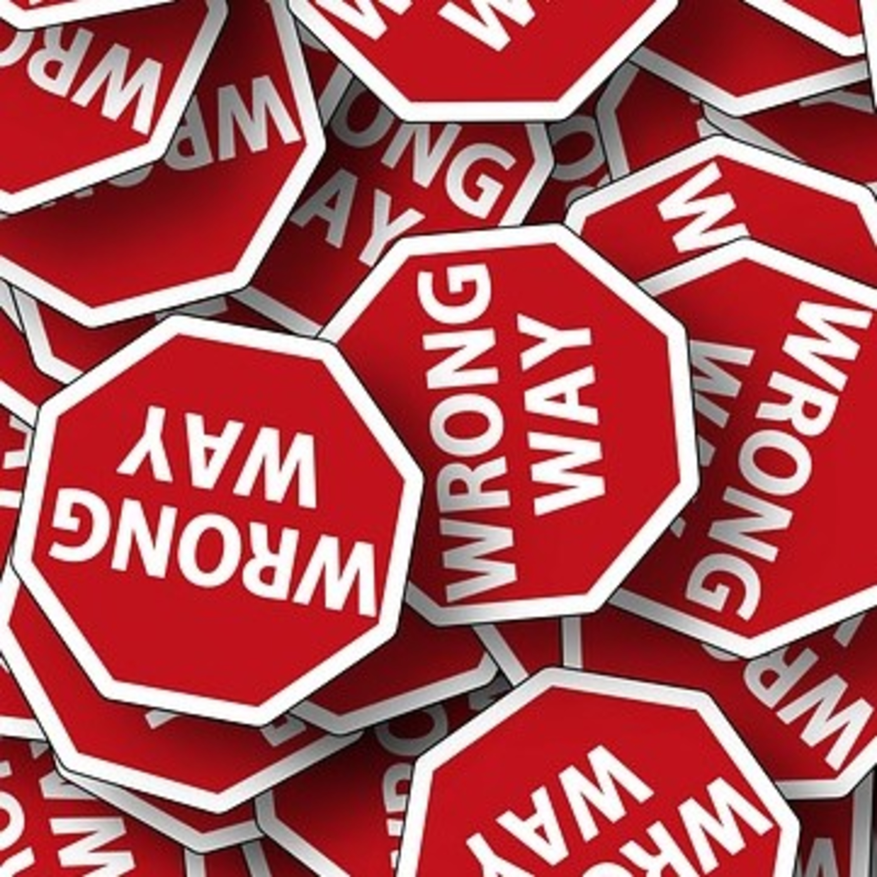 Writing Tricks for College Essays and beyond