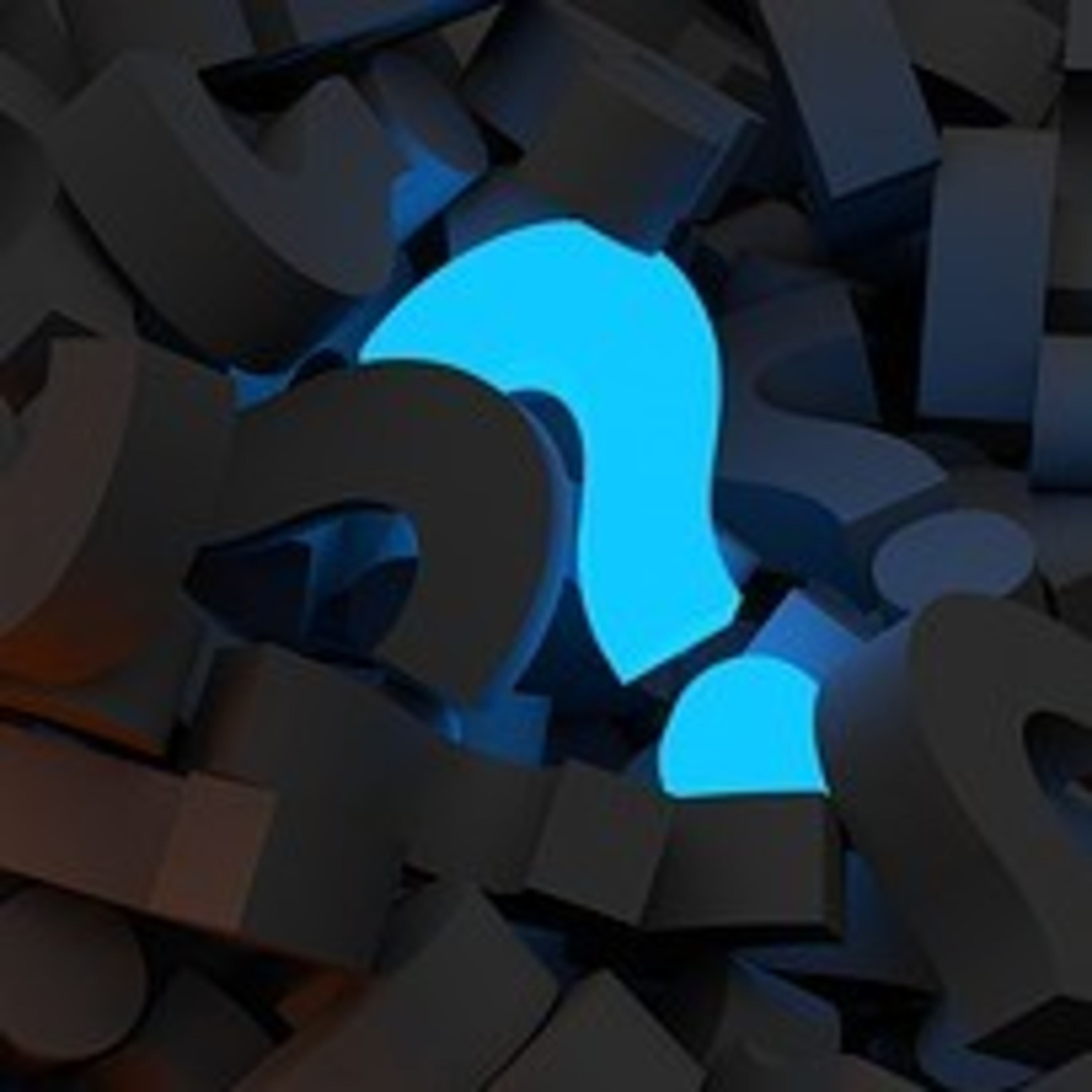 Writing Tricks for College Essays and beyond