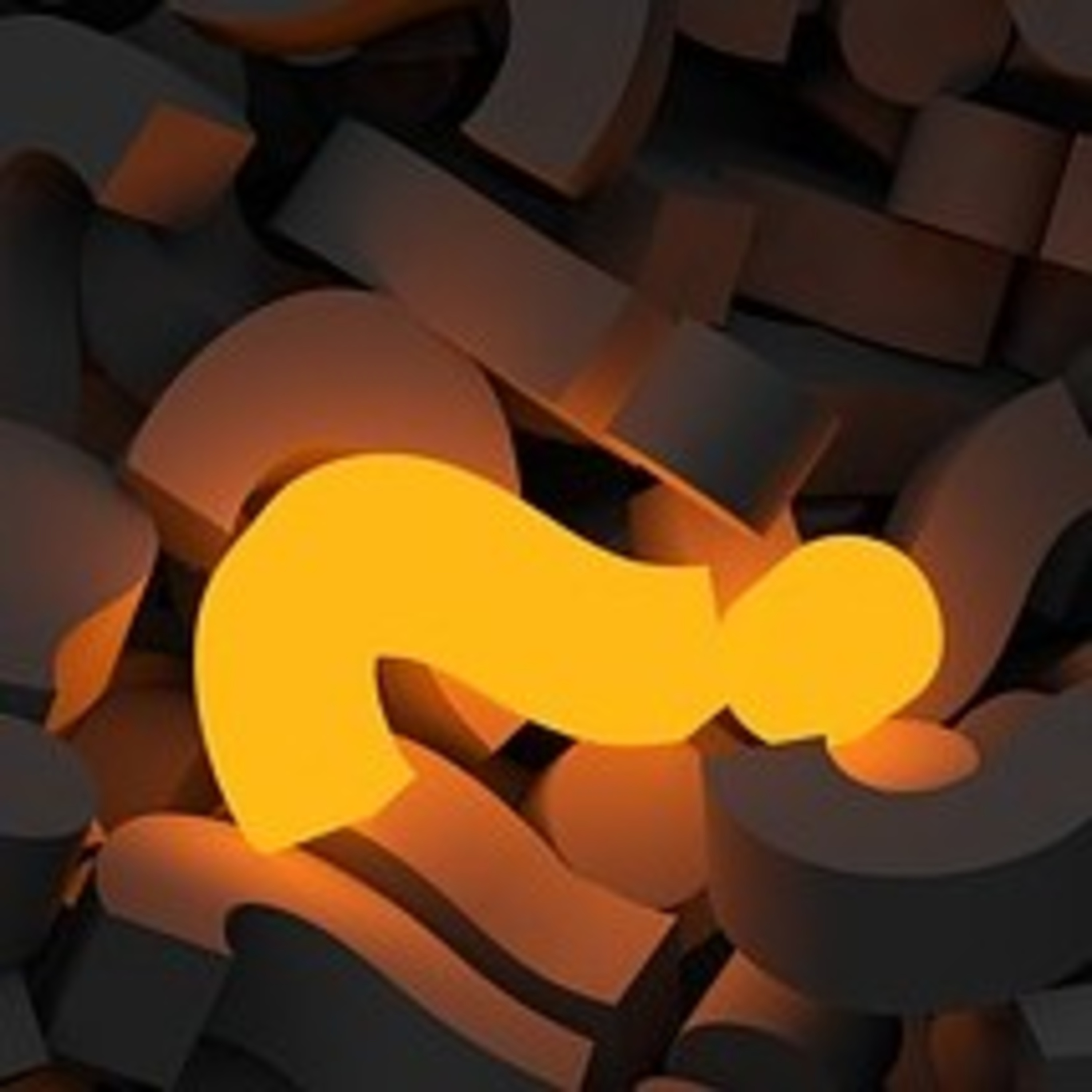 Writing Tricks for College Essays and beyond