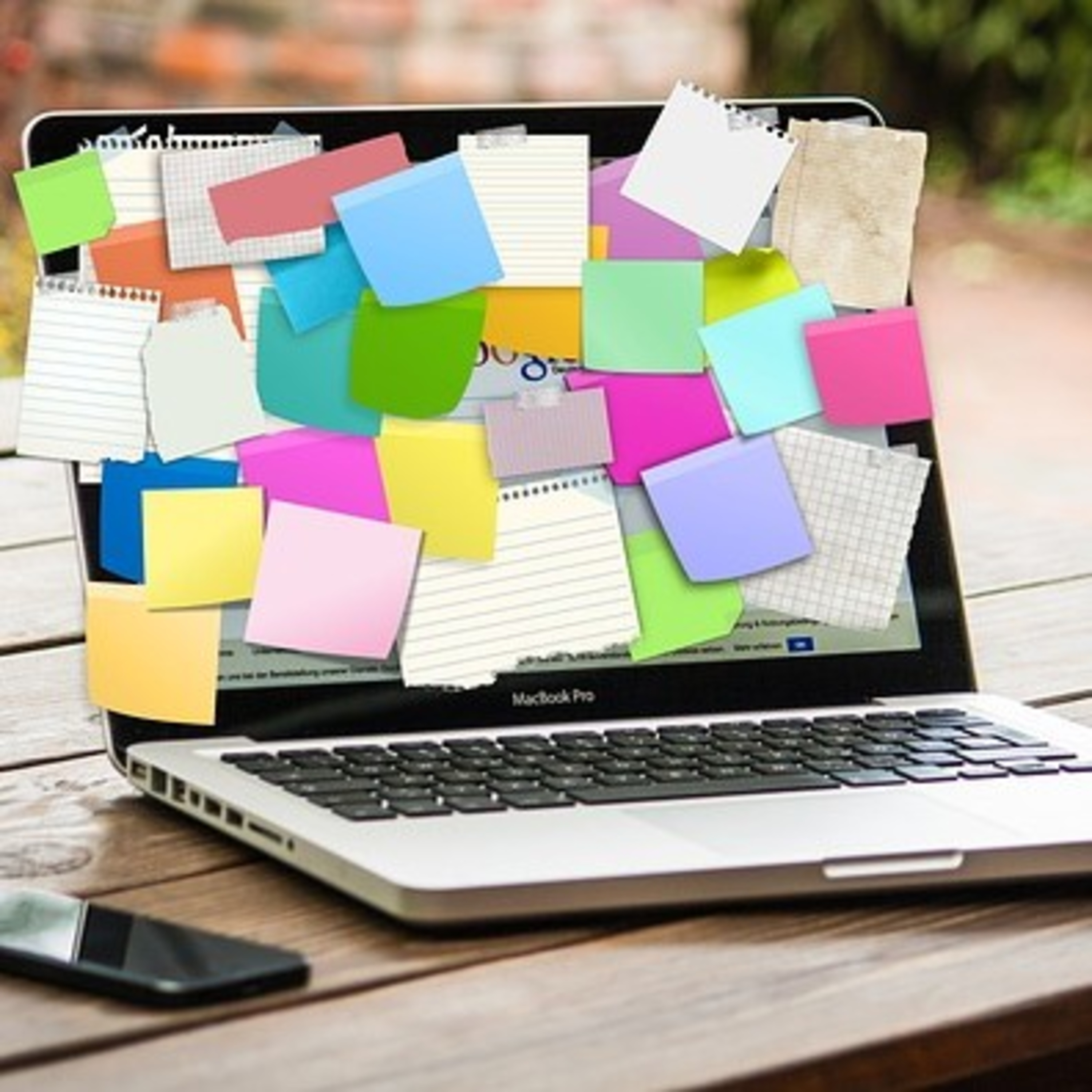 Writing Tricks for College Essays and beyond
