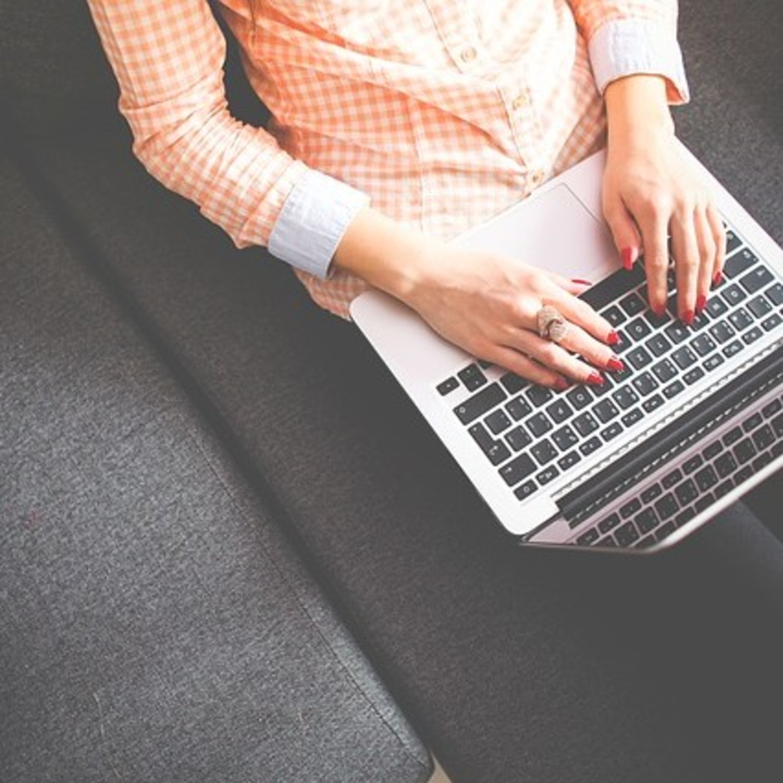 Writing Tricks for College Essays and beyond