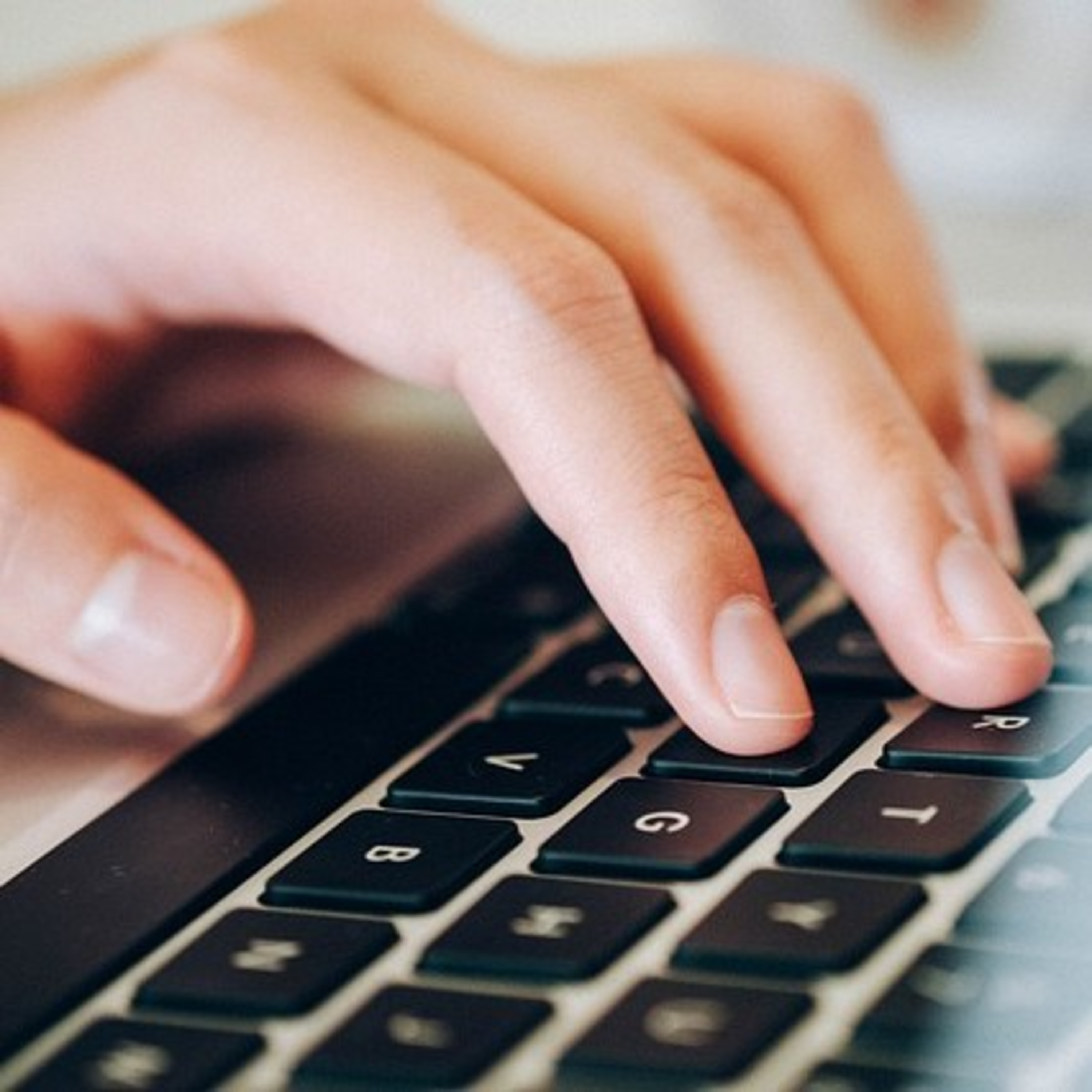 Writing Tricks for College Essays and beyond