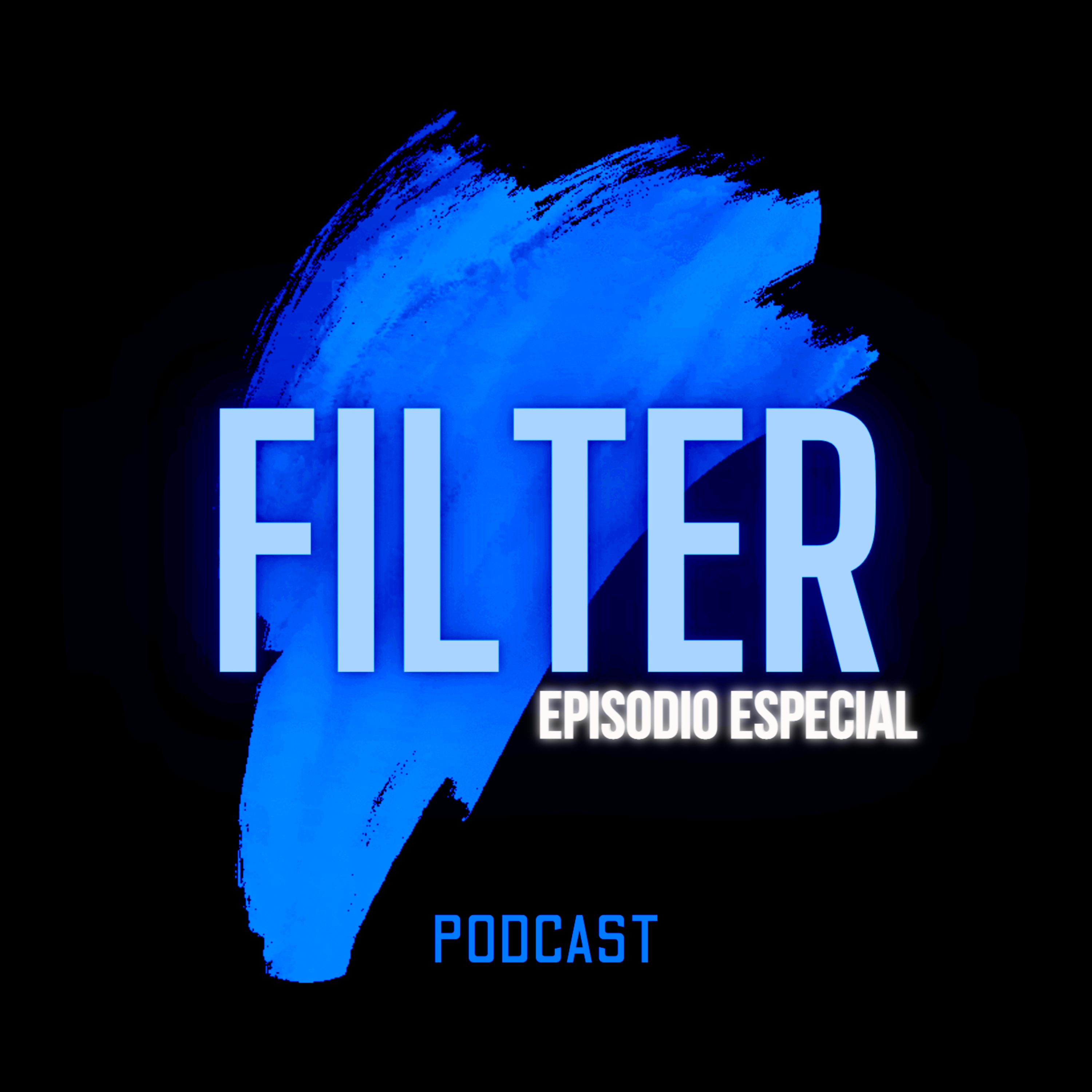 FILTER