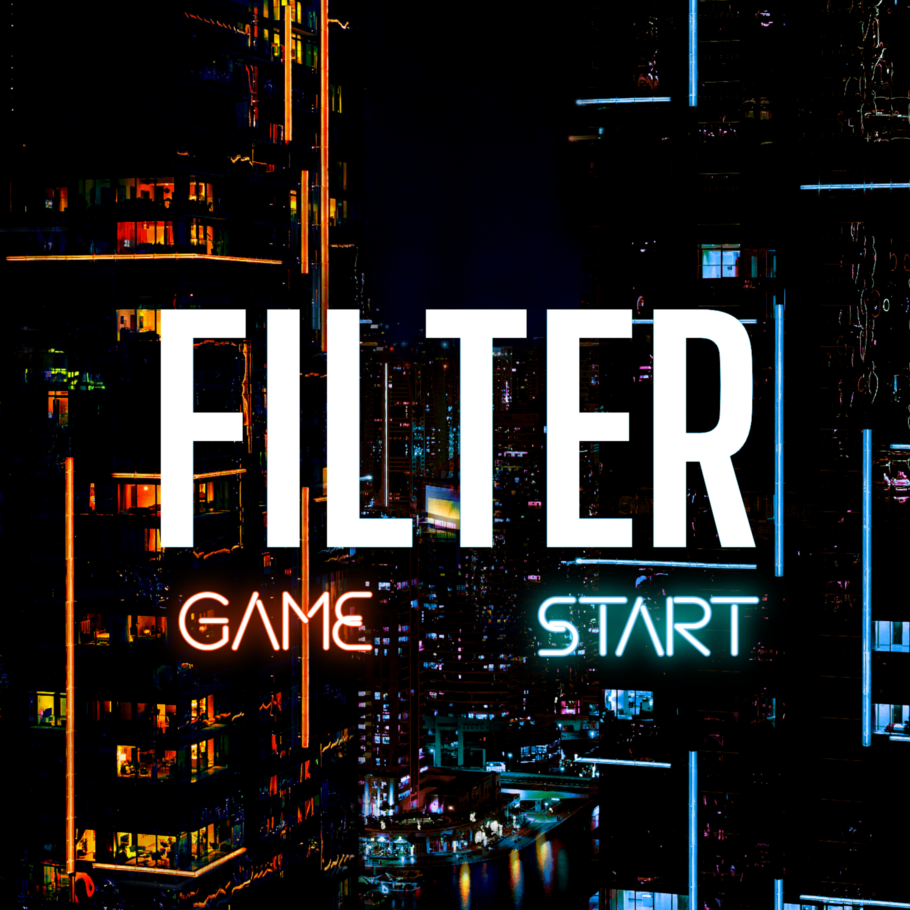 FILTER