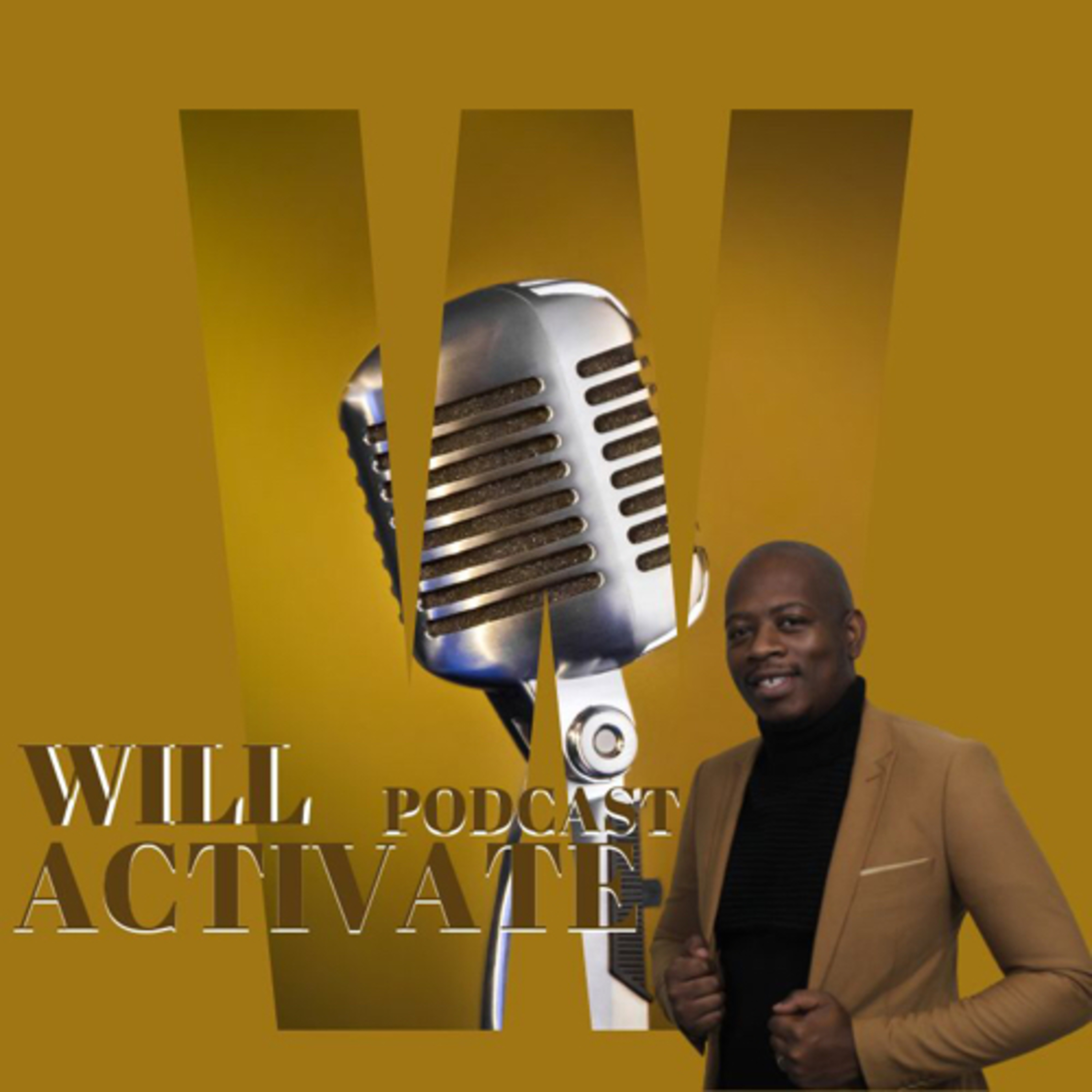 Succeeding episode artwork