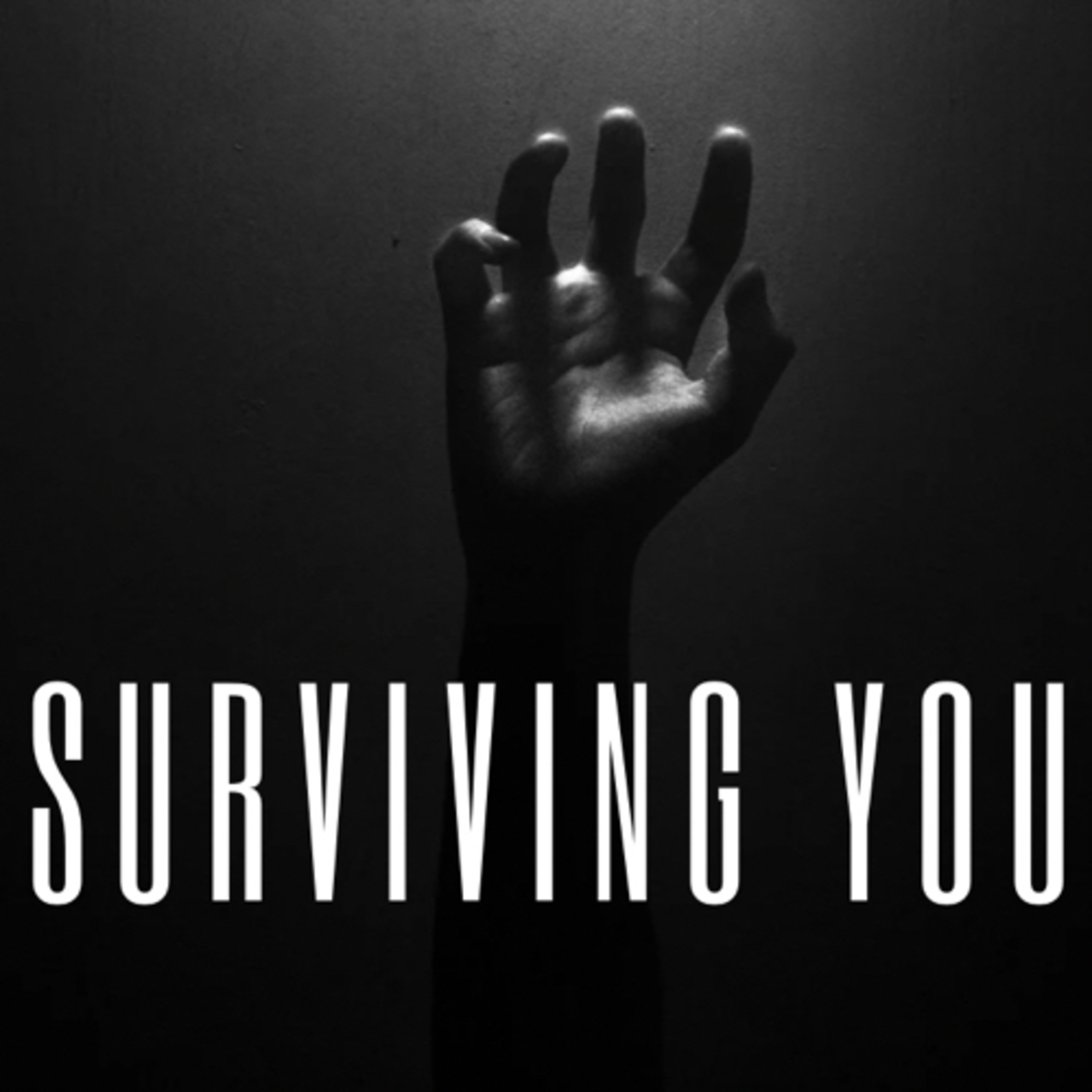 Your Next Chapter Is On You episode artwork