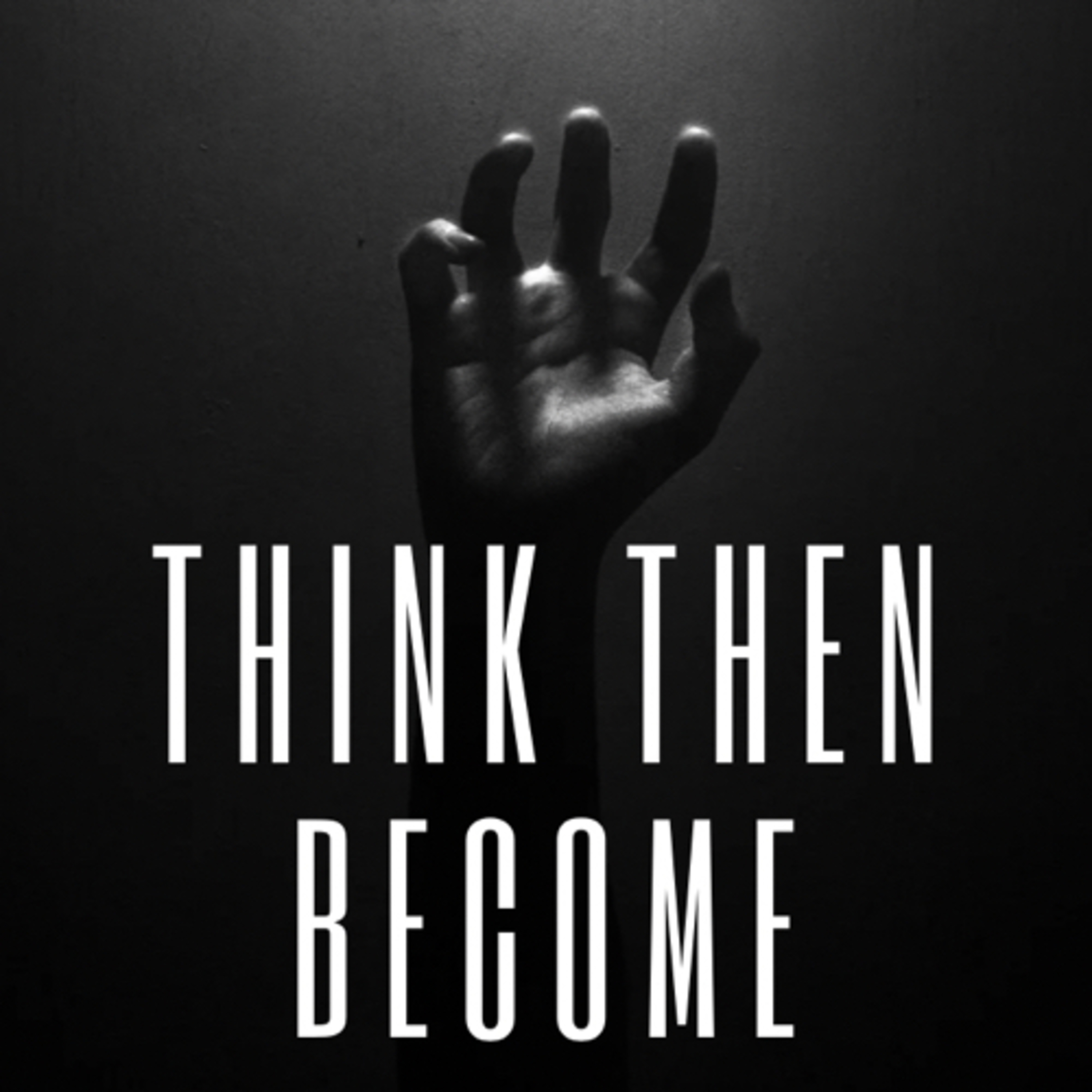 Condition Your Mind To Succeed episode artwork
