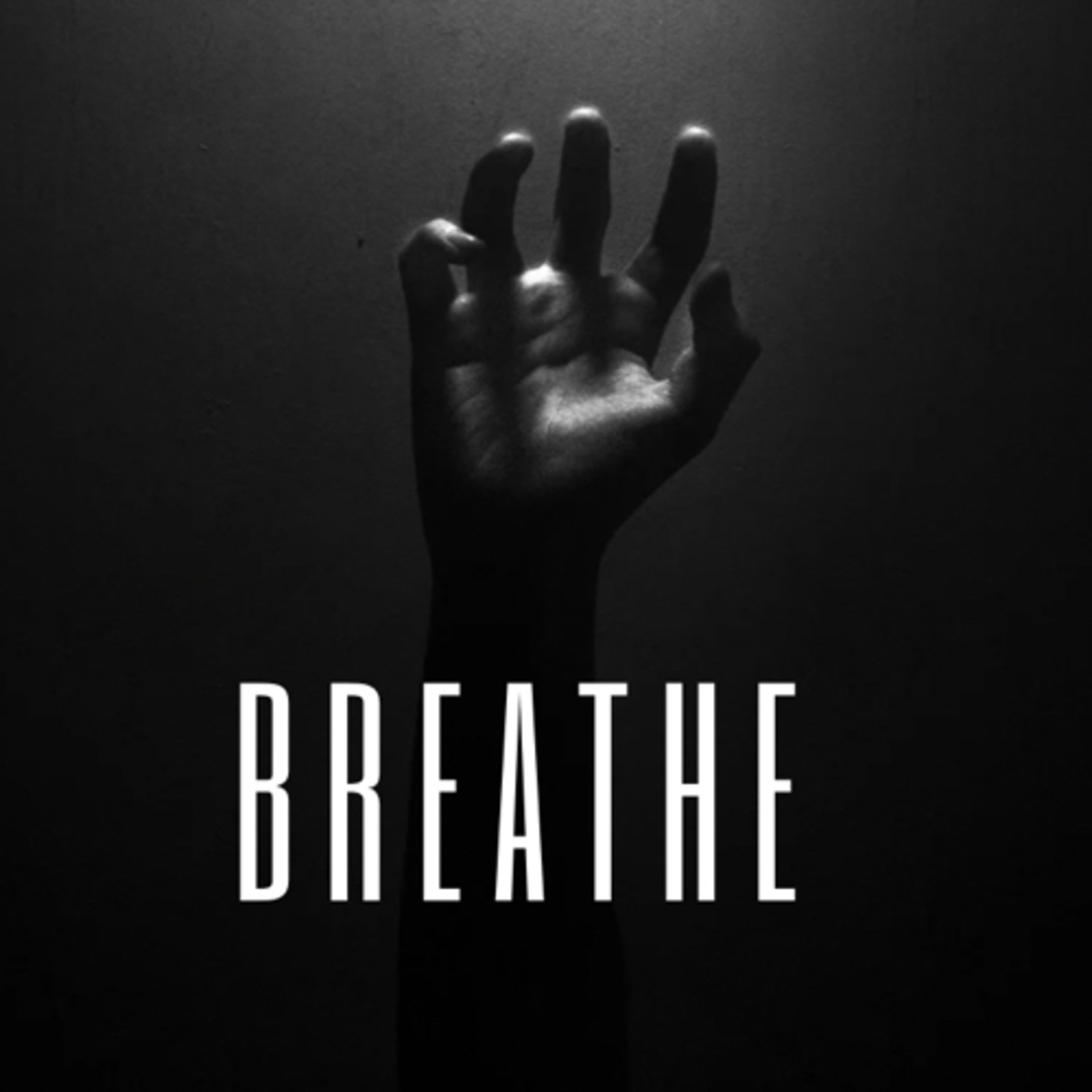 Help Me Breathe  episode artwork