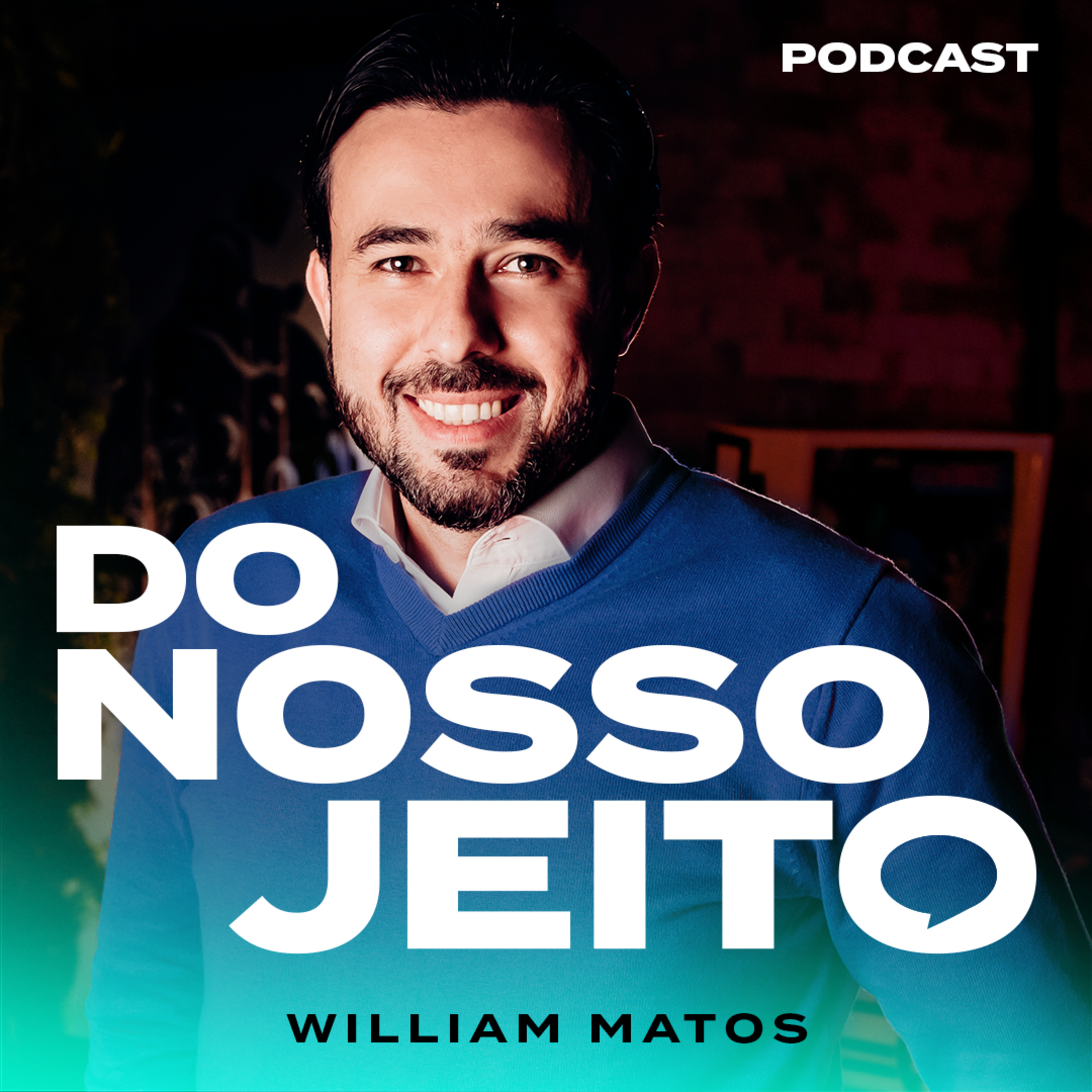 Do Nosso Jeito