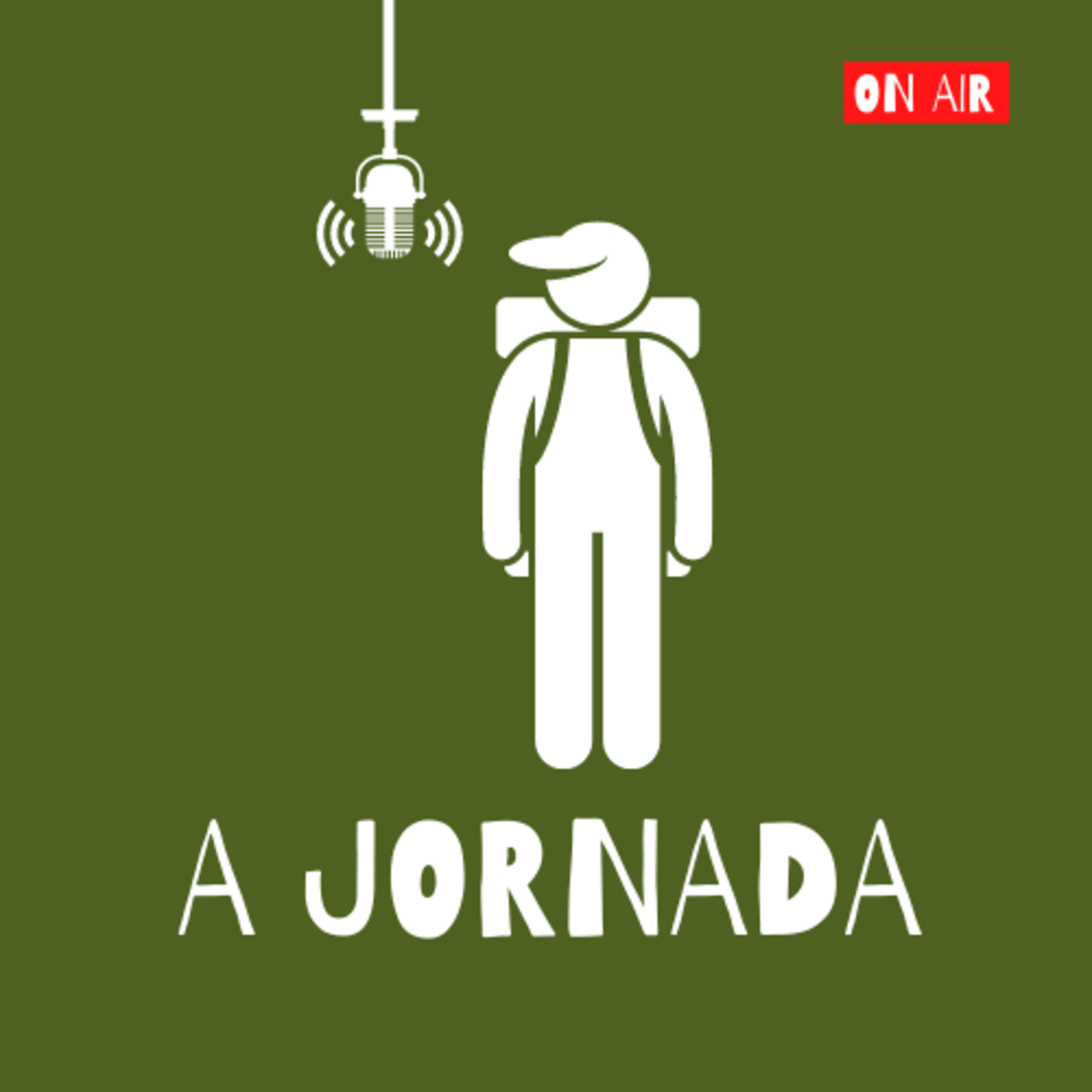 #2 Como cheguei até aqui?