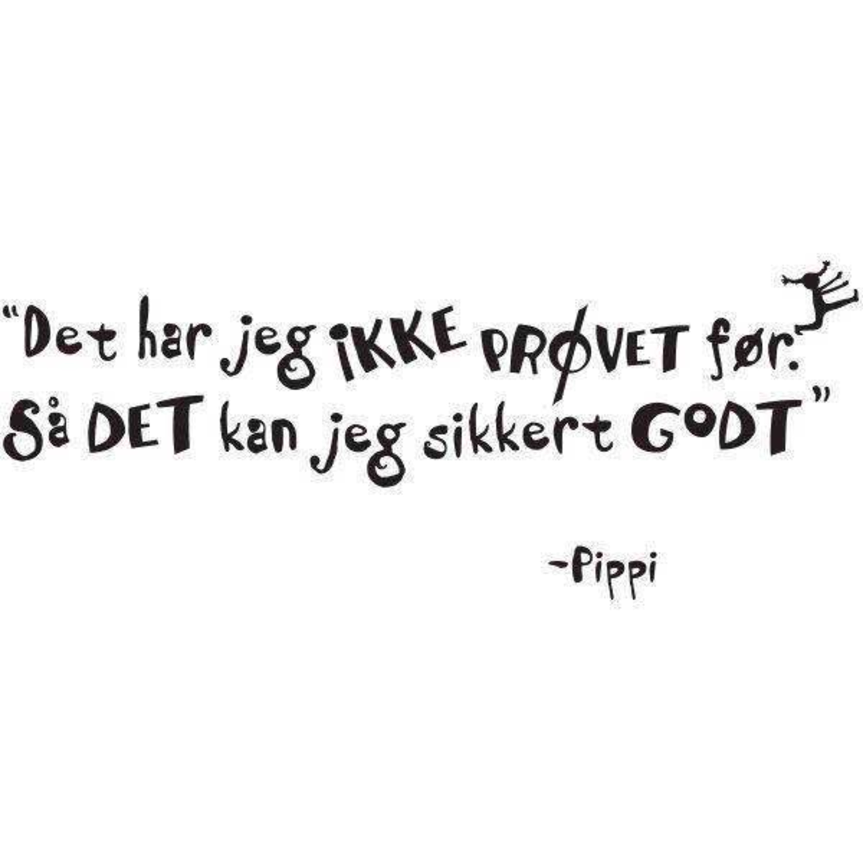 Godnathistorier med Didde