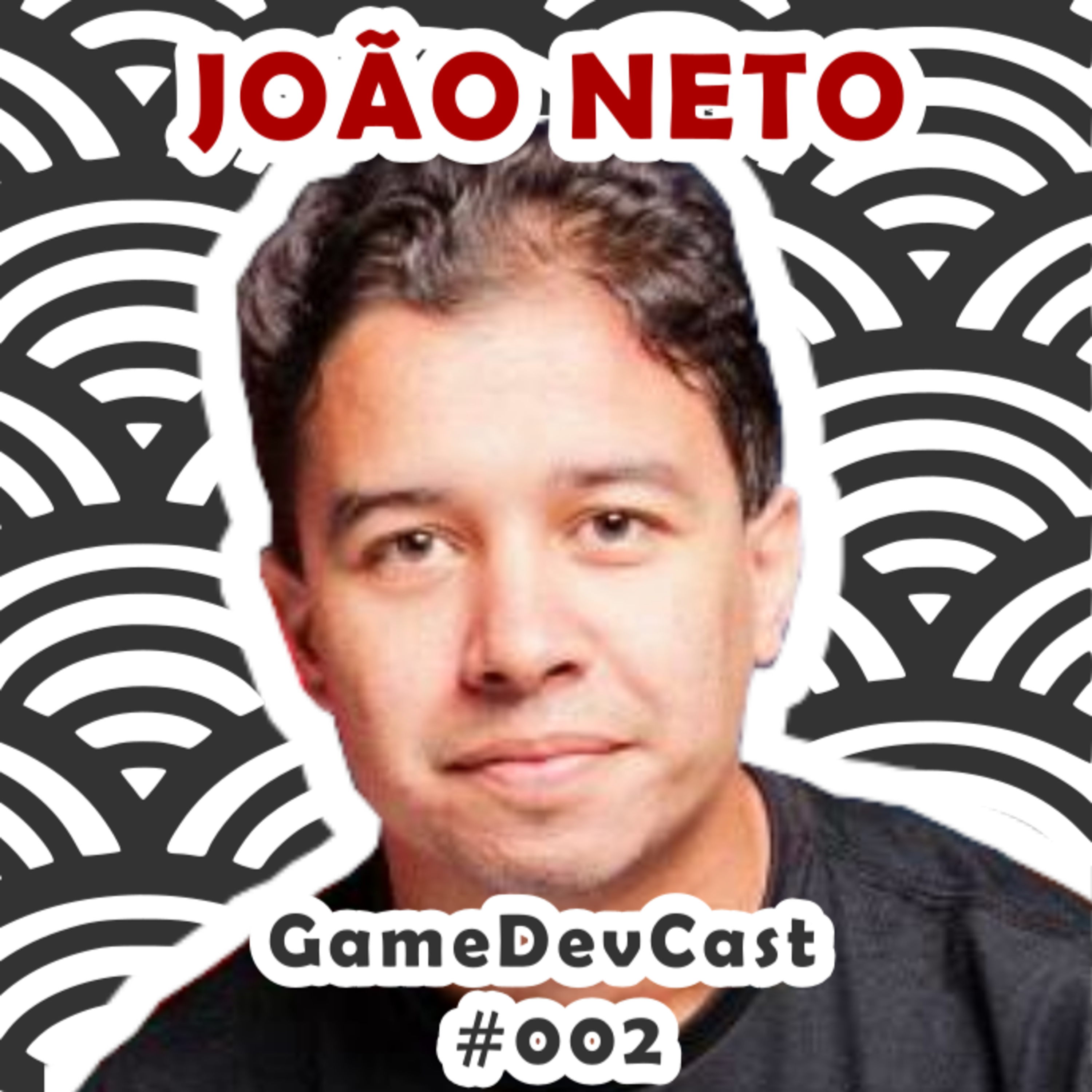 GameDevCast