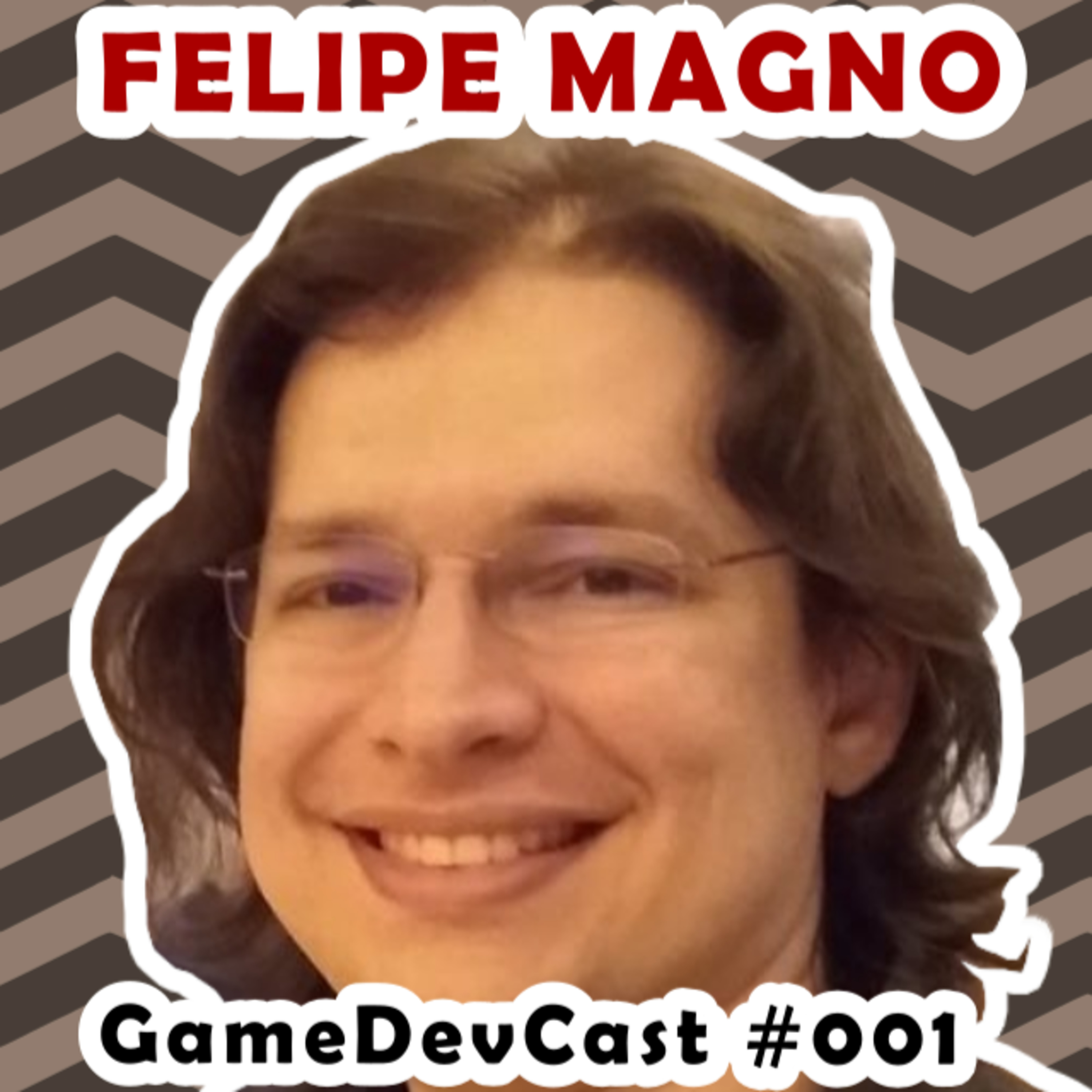 GameDevCast