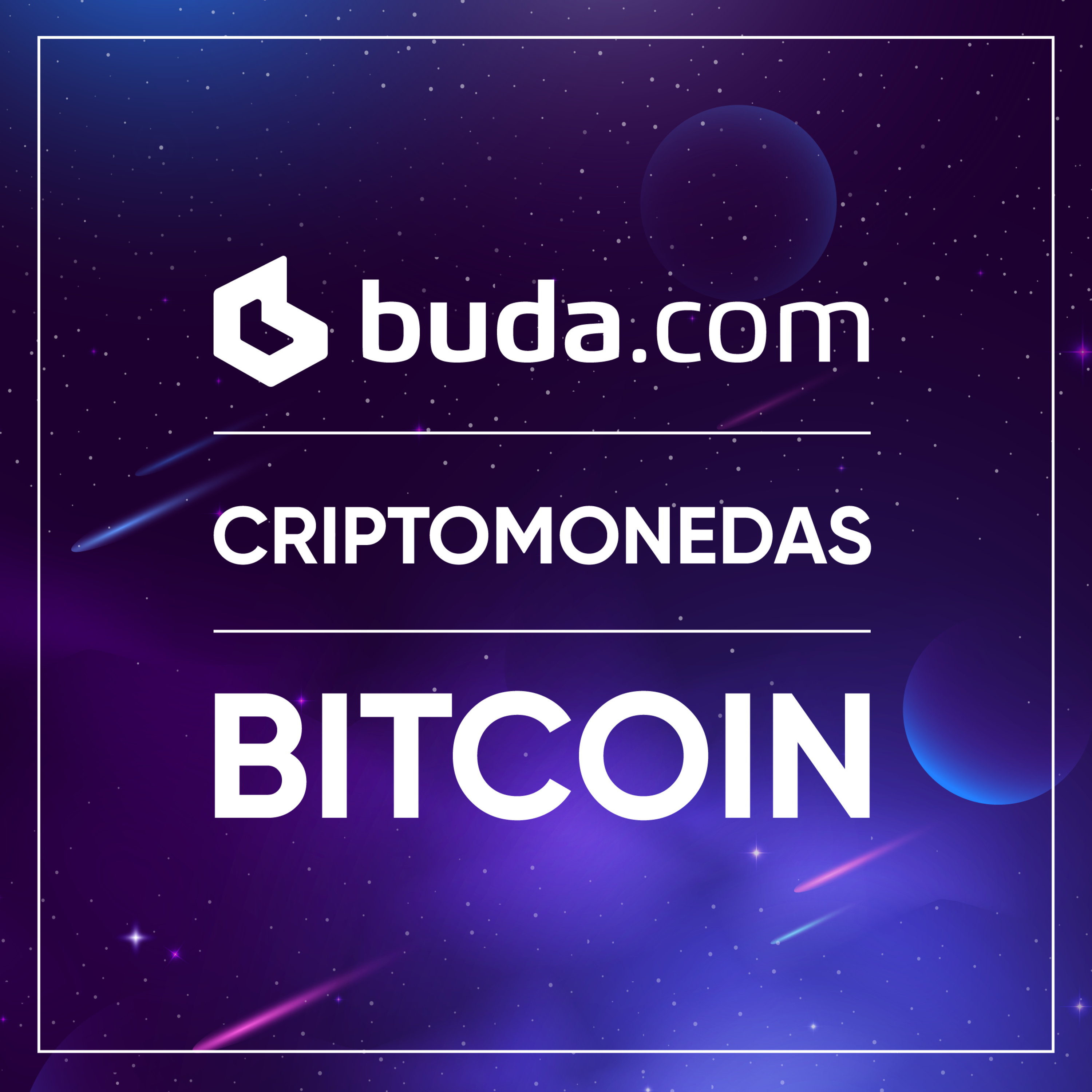 Bitcoin está muerto, otra vez episode artwork