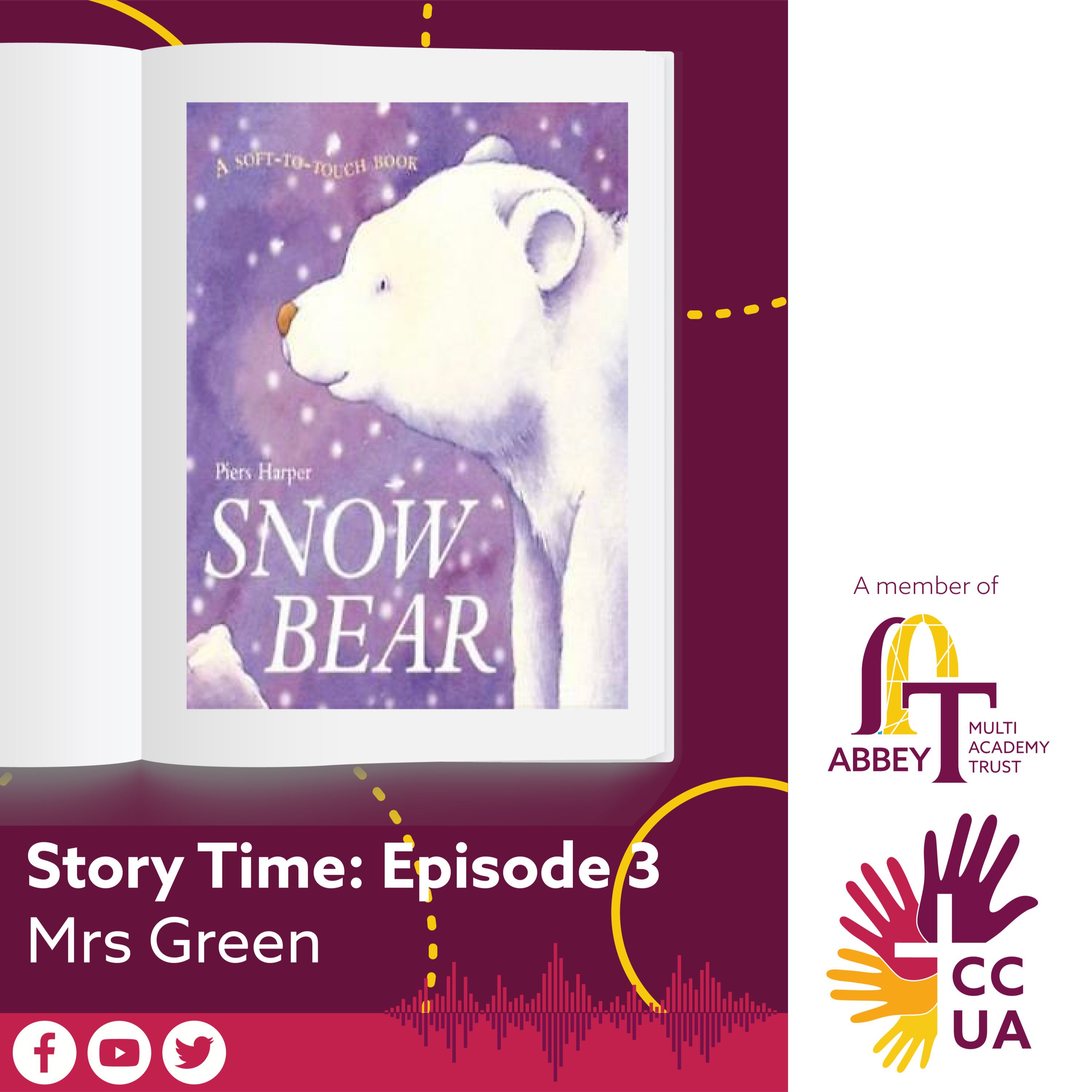 Story Time
