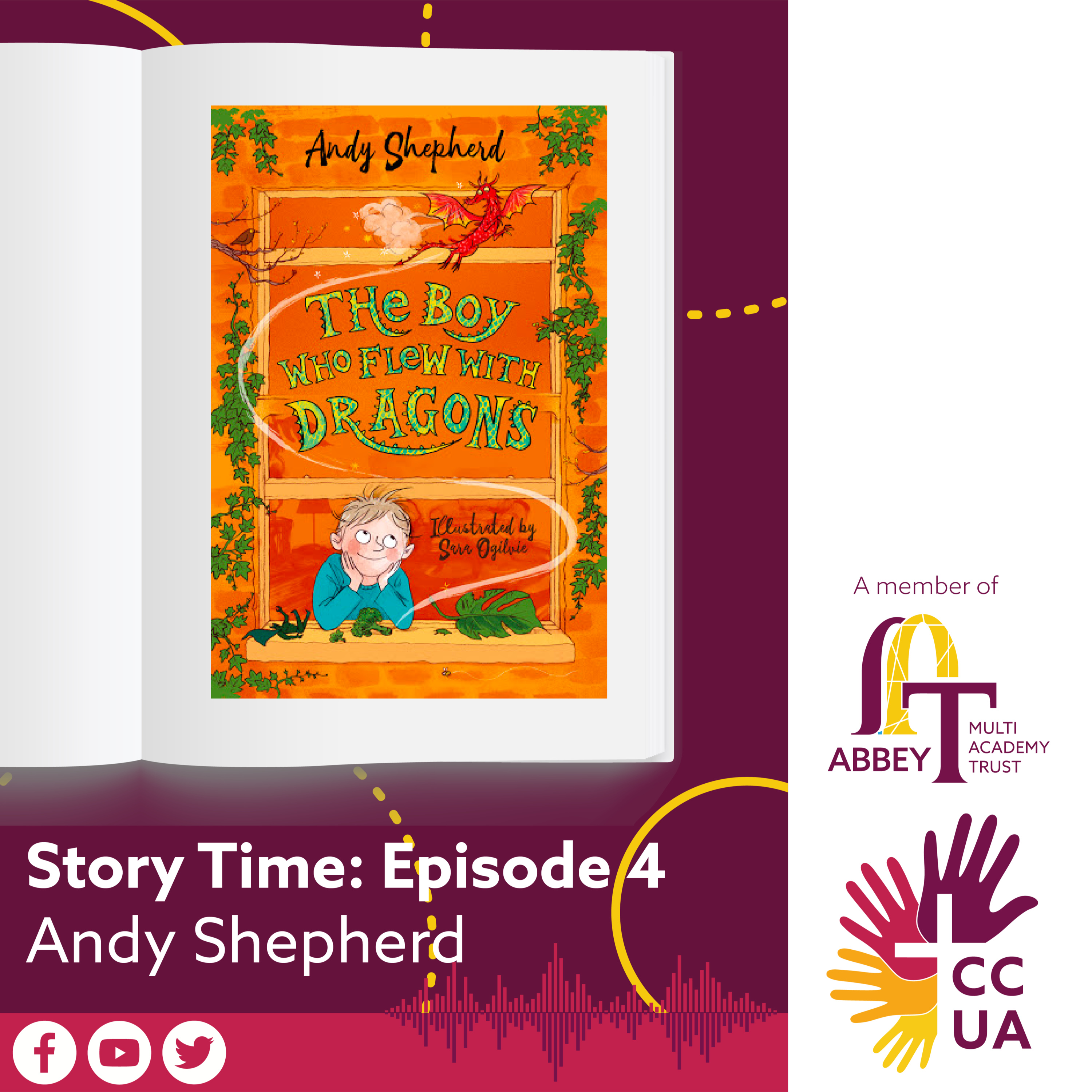 Story Time