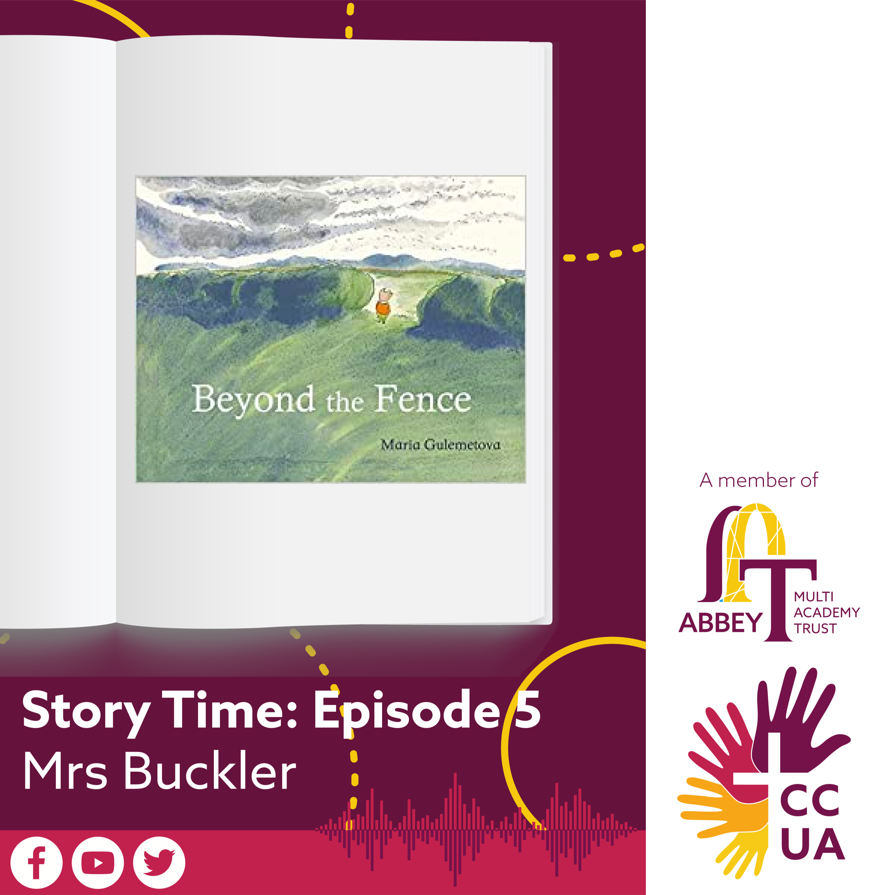 Story Time