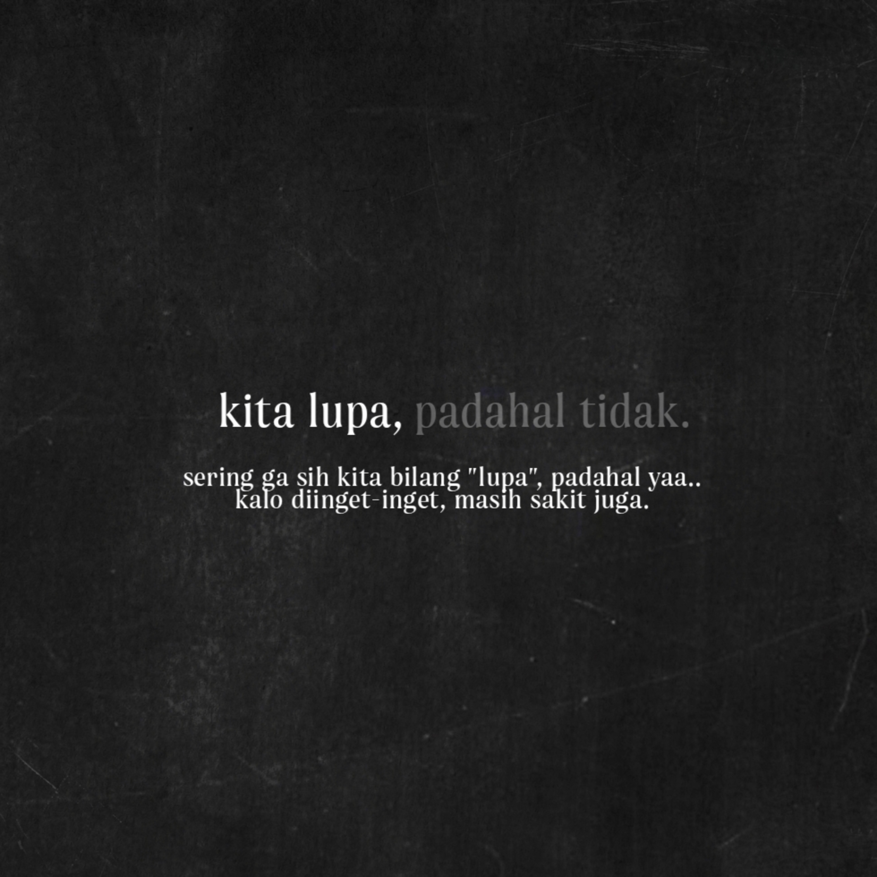 Podcast Dijalan