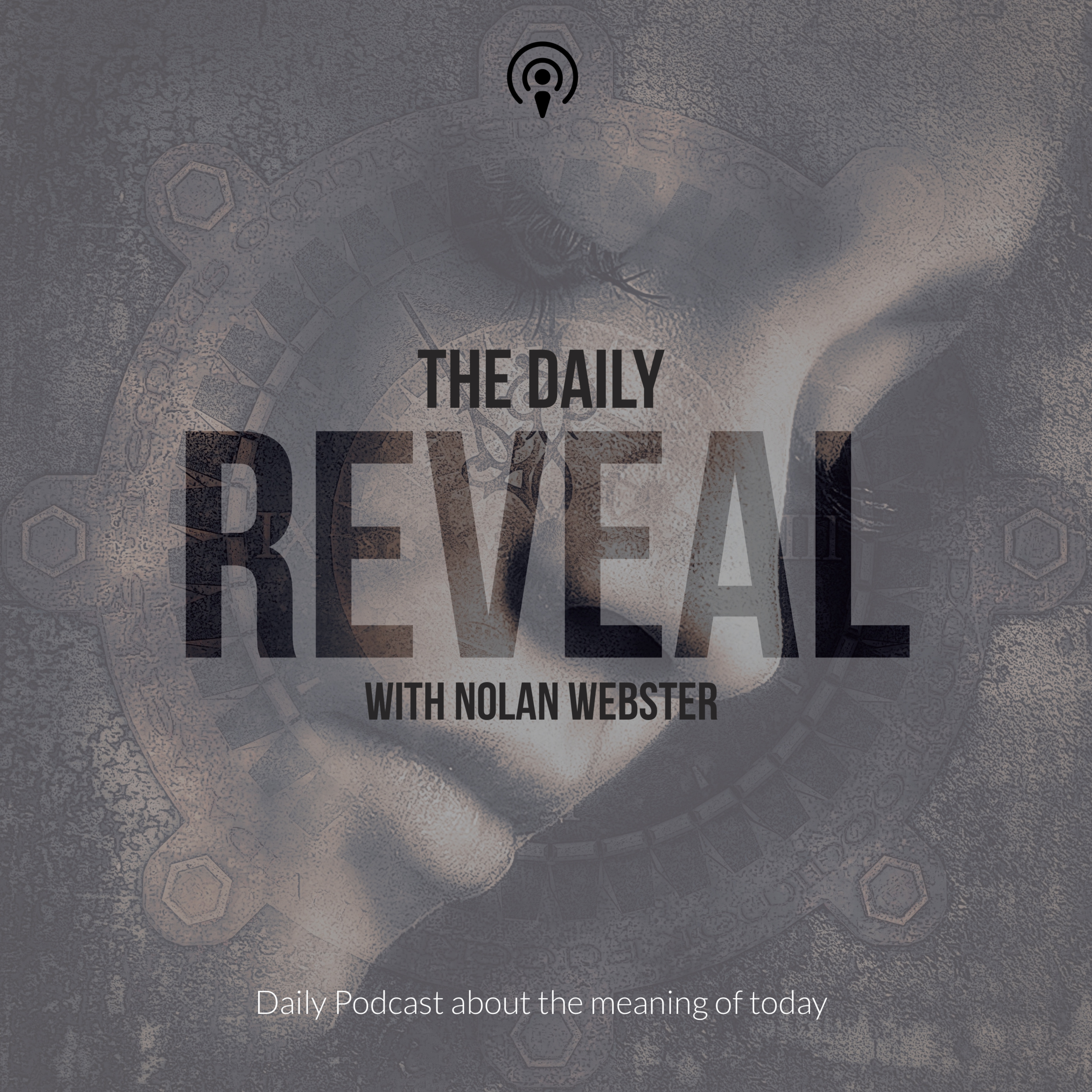 The Daily Reveal