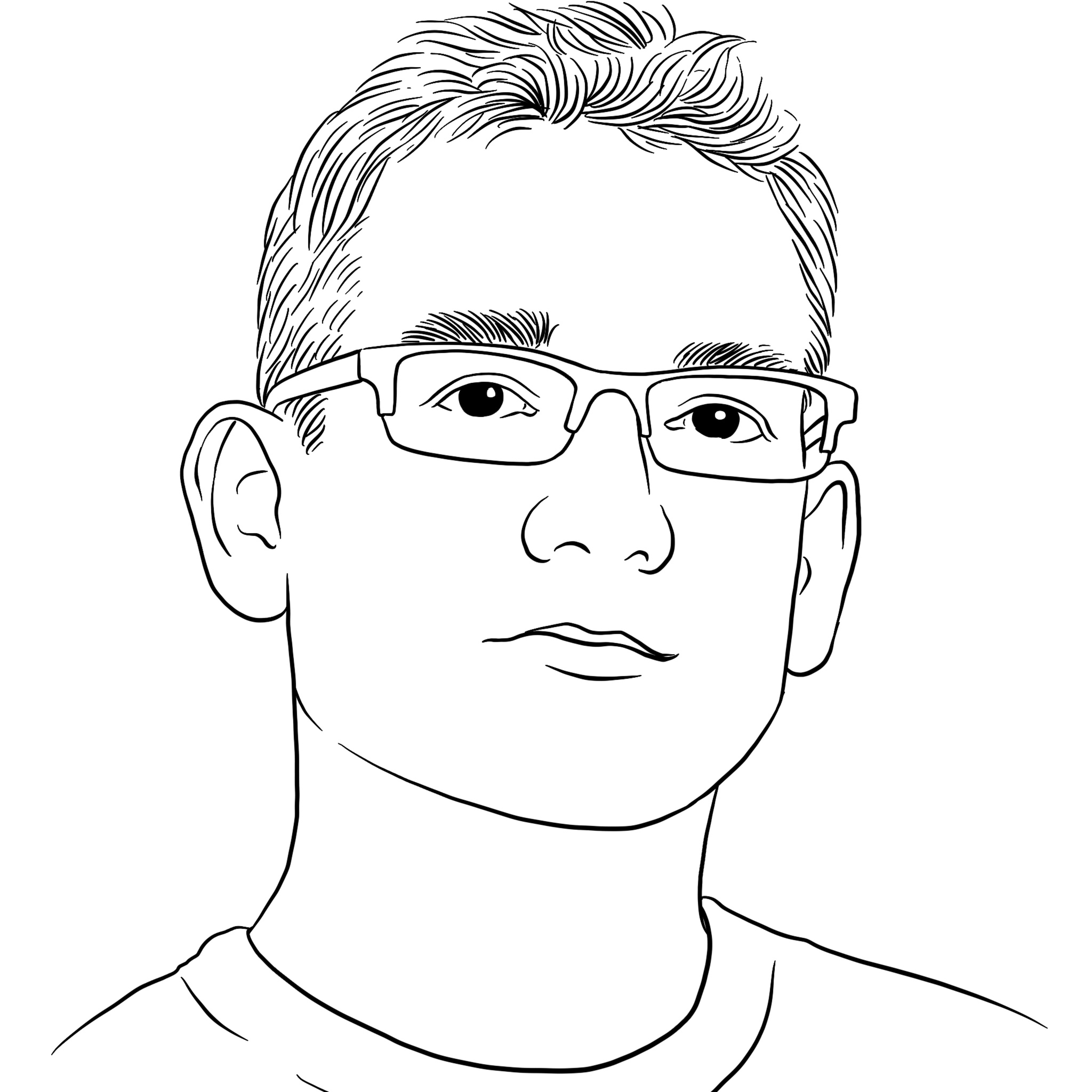 Gabriel Weinberg - Super Thinking