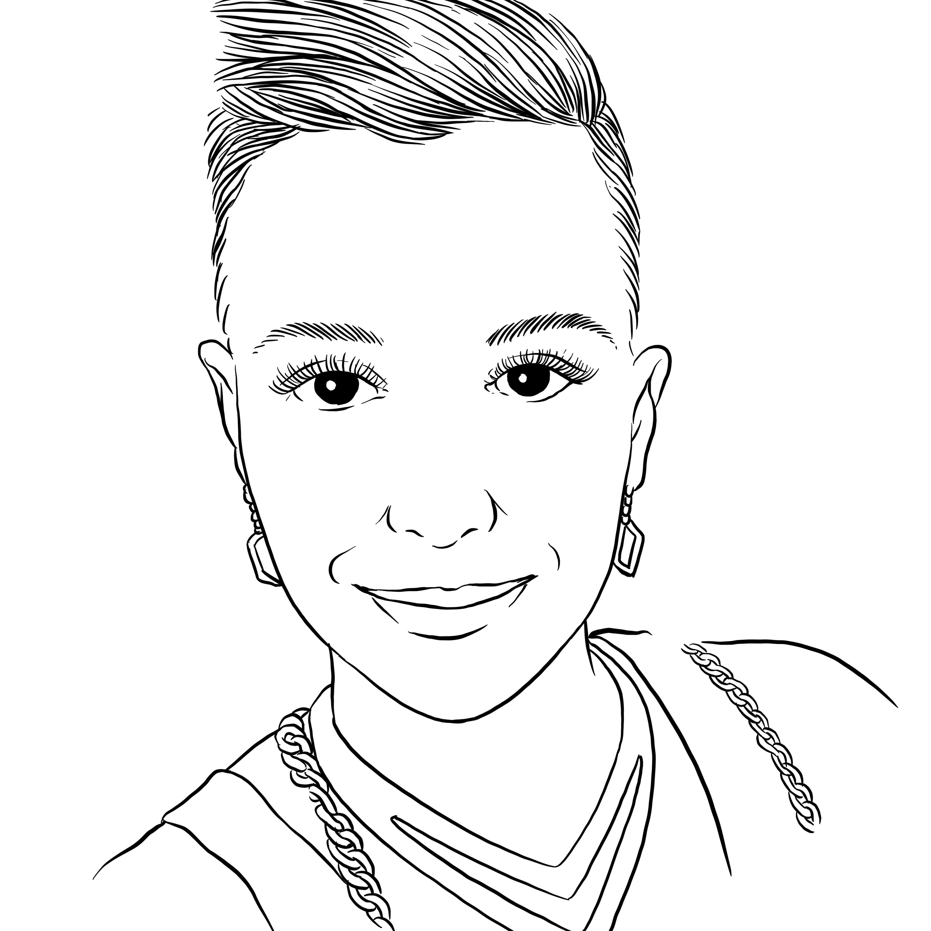 Rachel Haywire - The Playful Rise of Micro Tribes