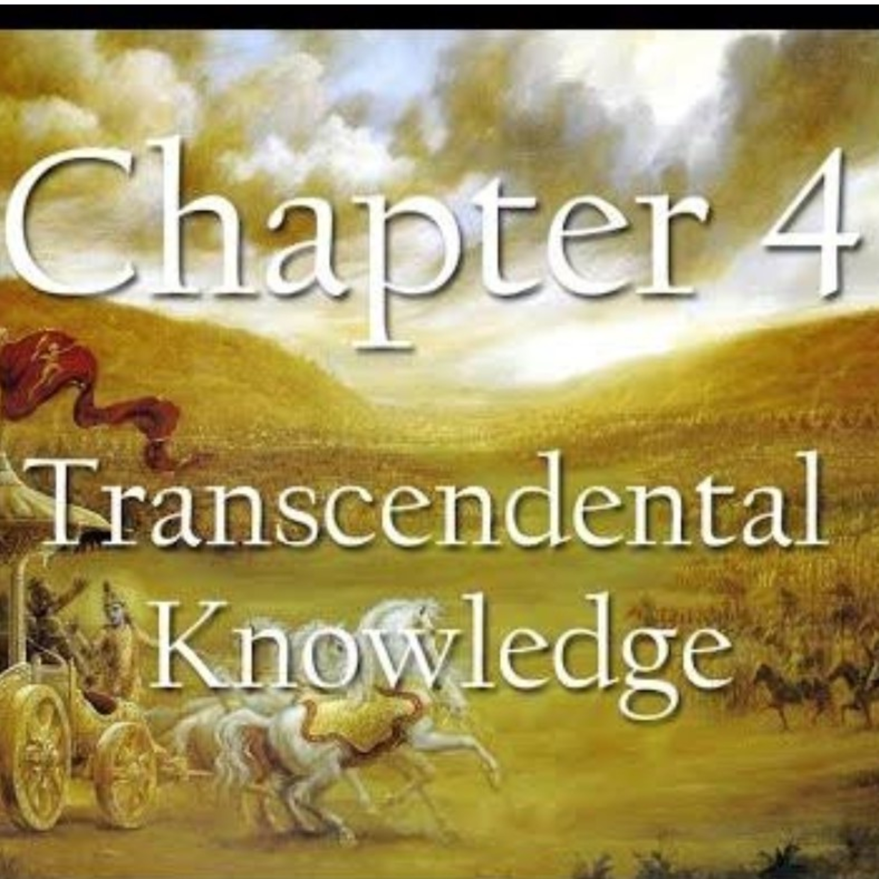 Book Summary