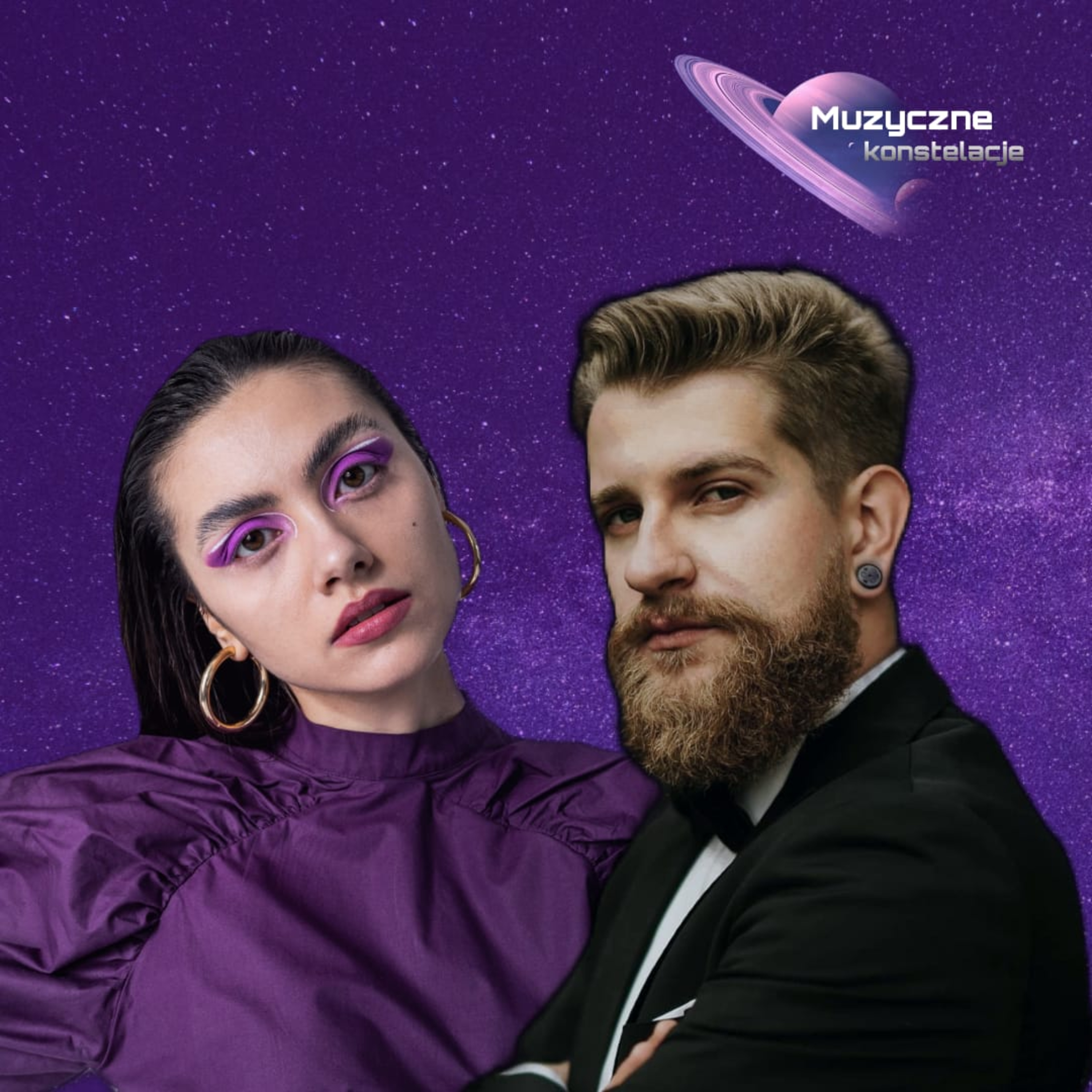 Muzyczne Konstelacje