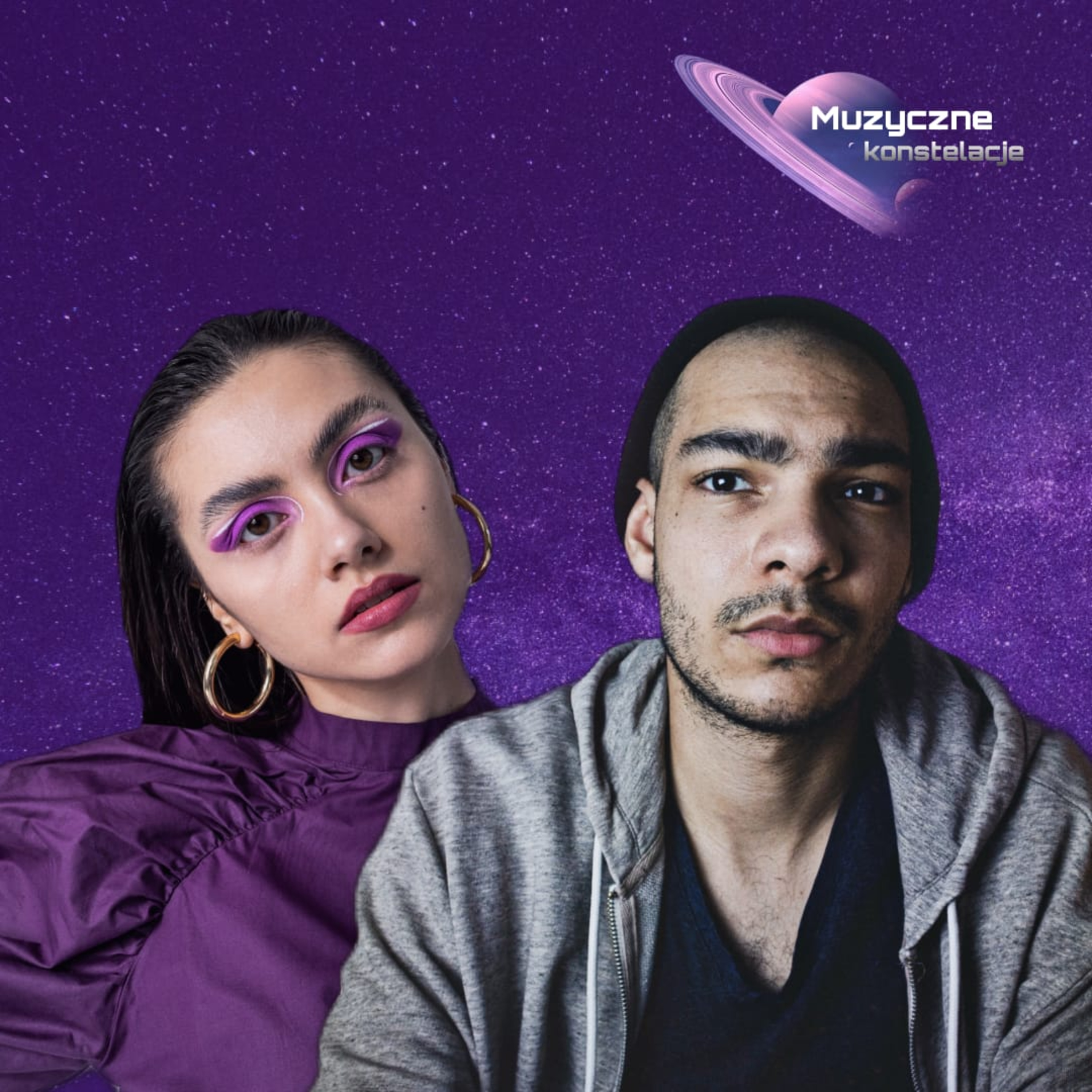 Muzyczne Konstelacje