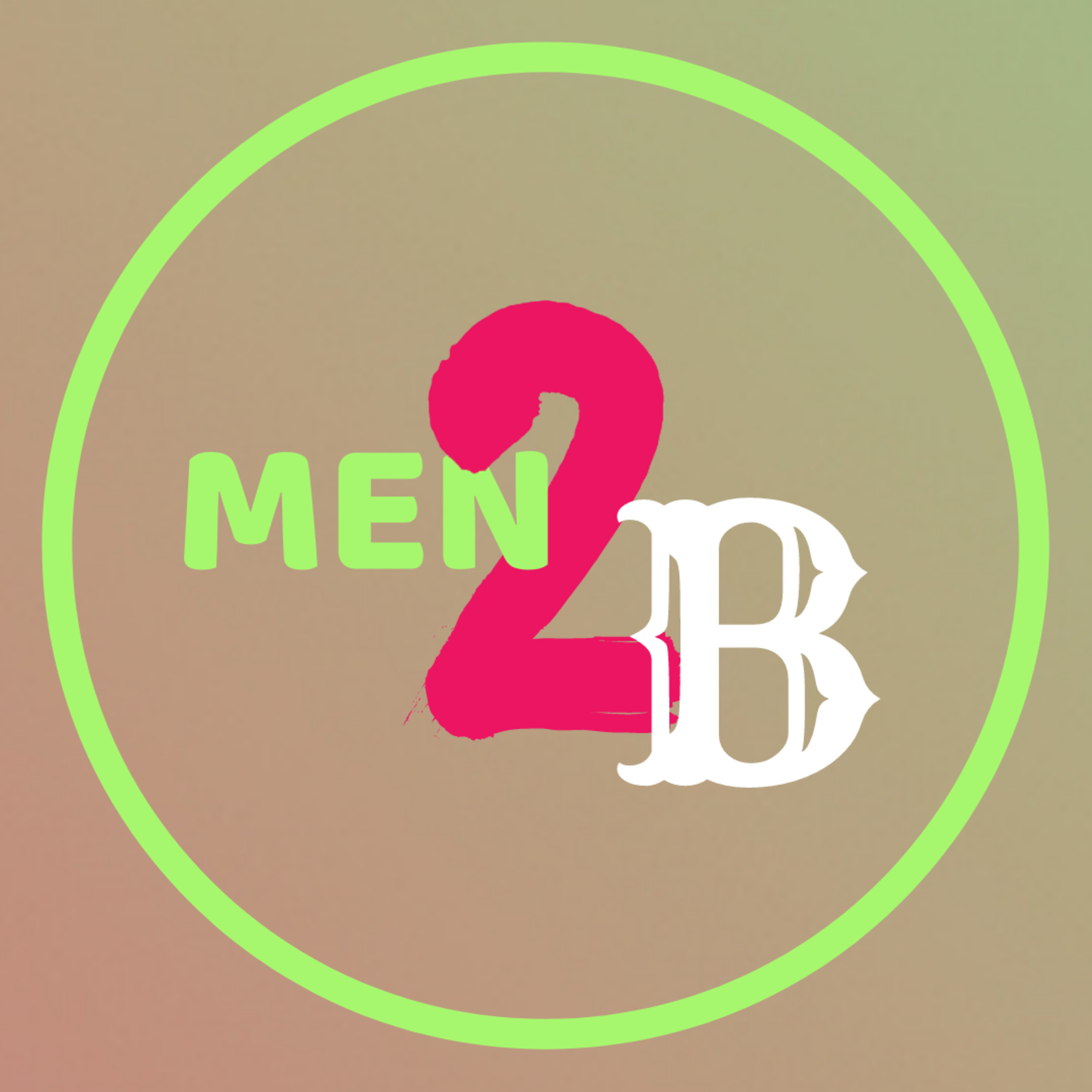@men2health