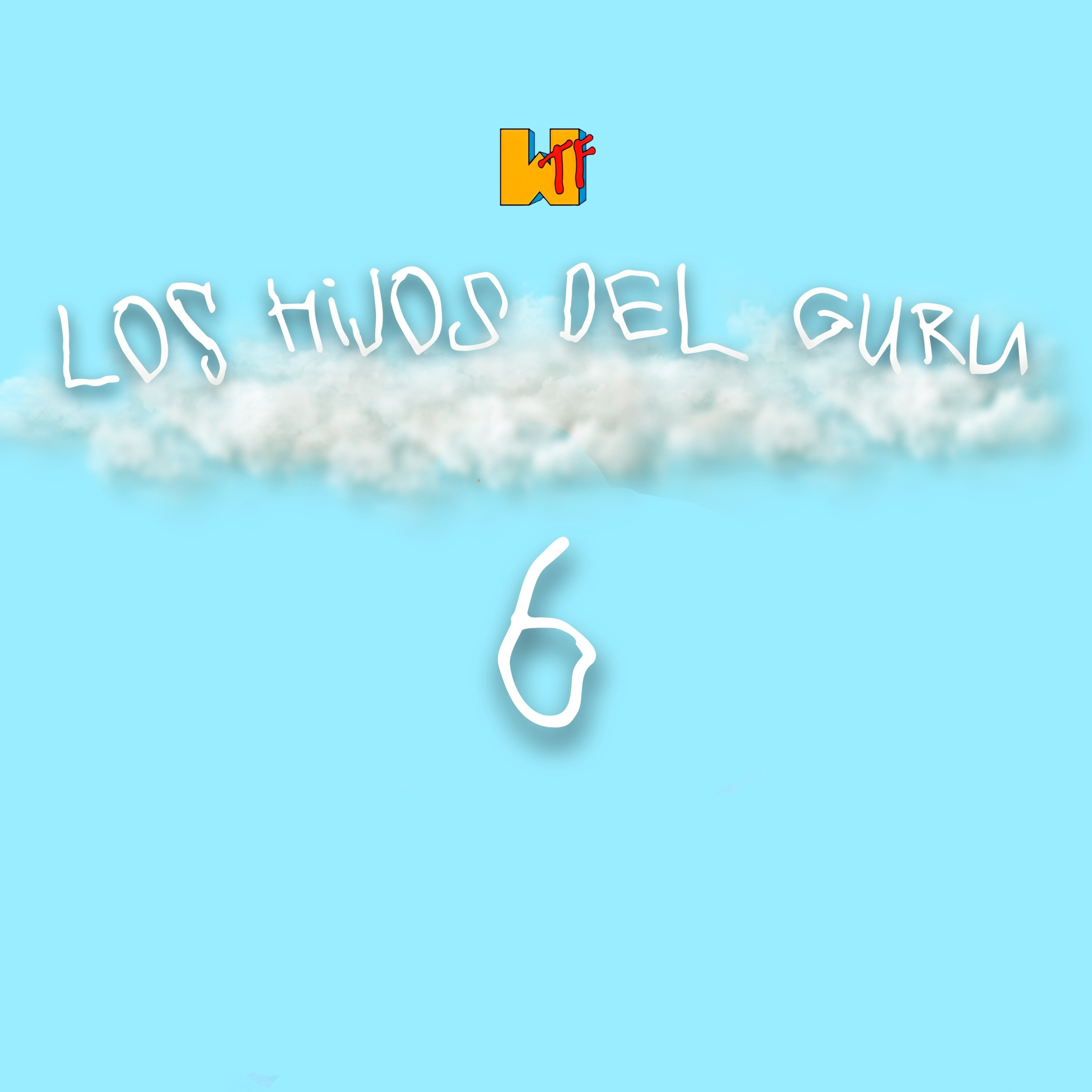 Los Hijos del Guru