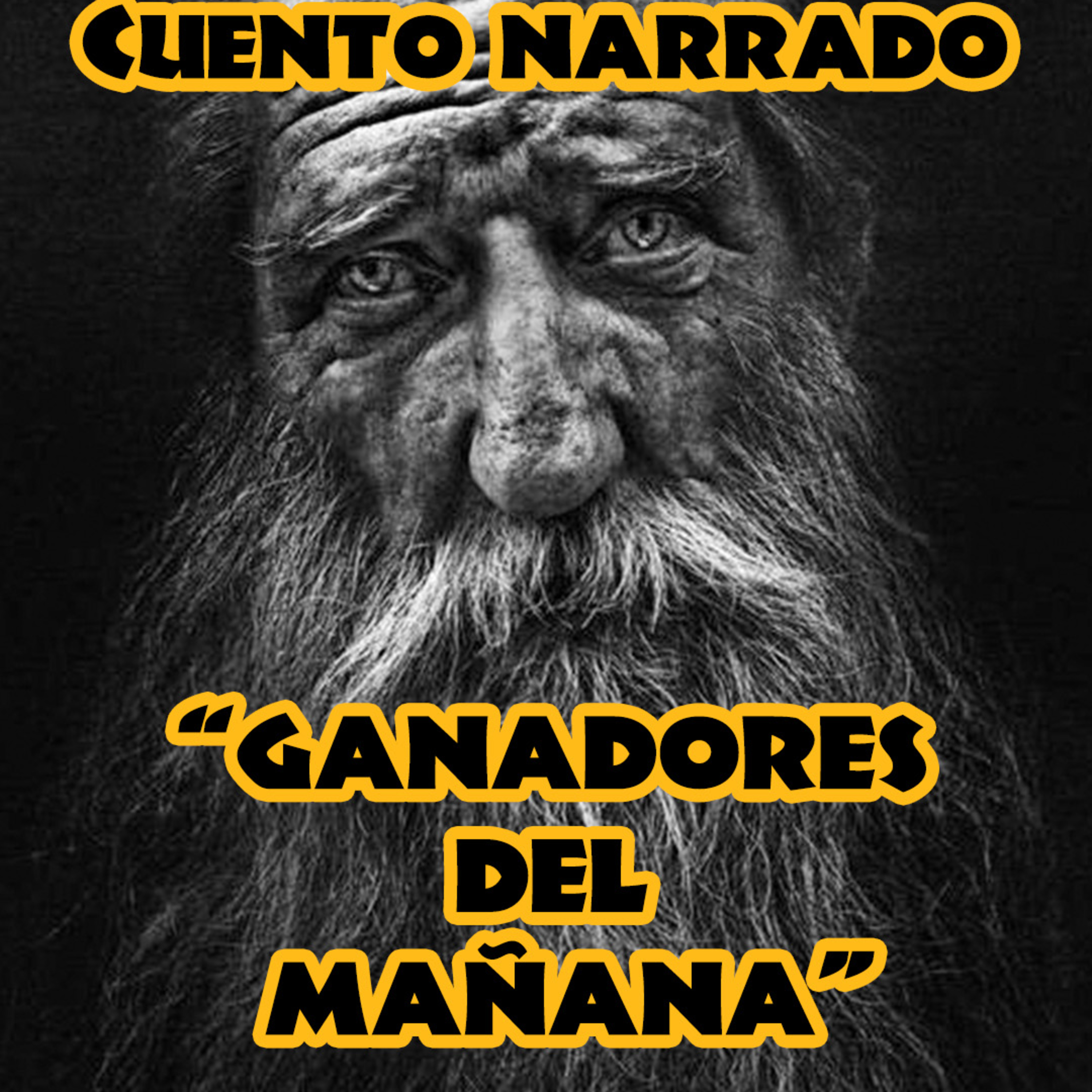 Cuentos Narrados