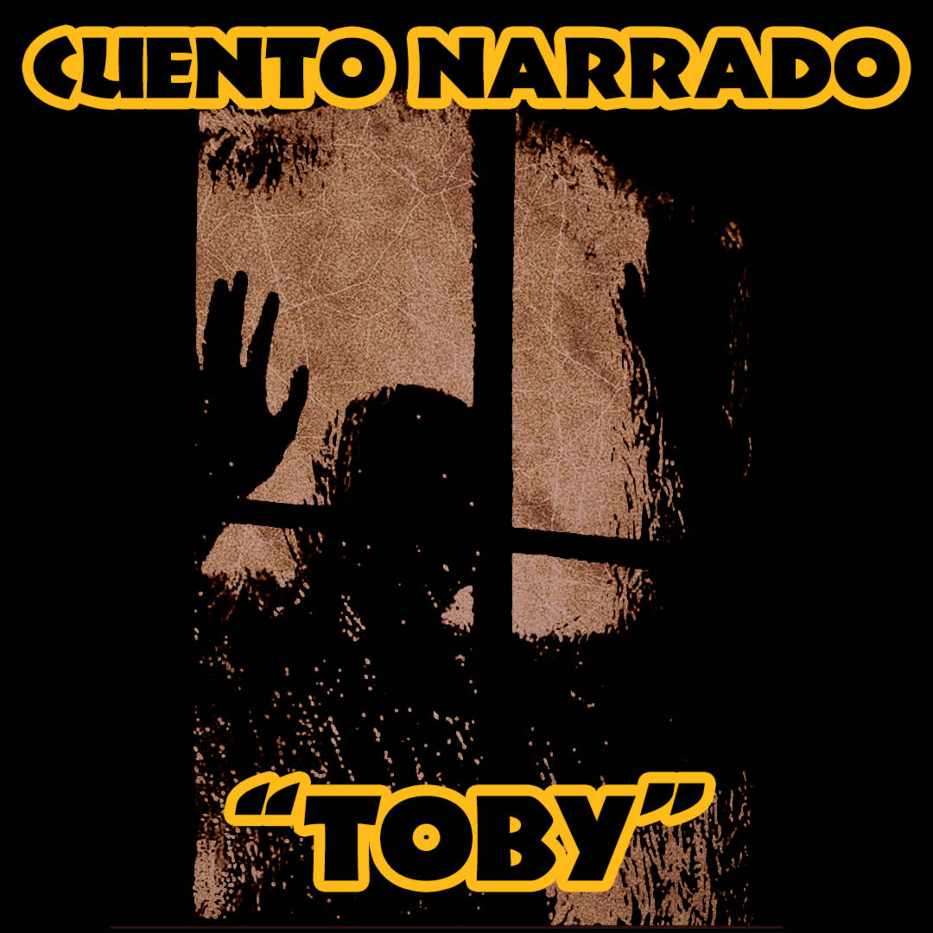 Cuentos Narrados