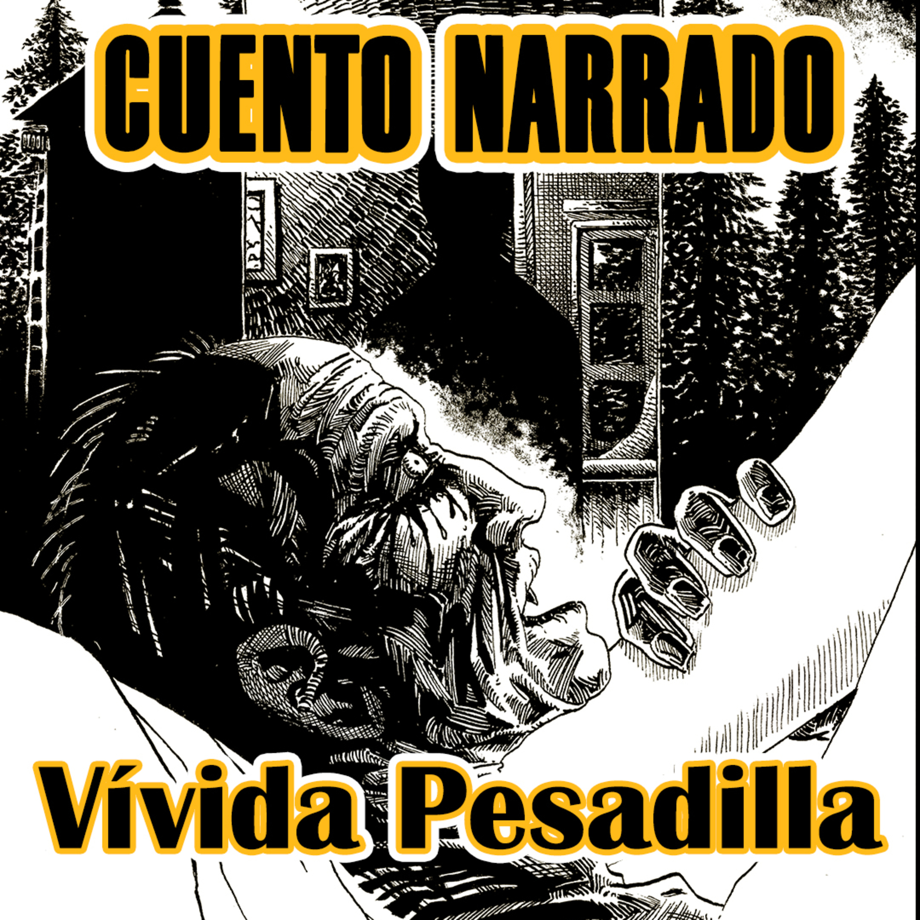 Cuentos Narrados