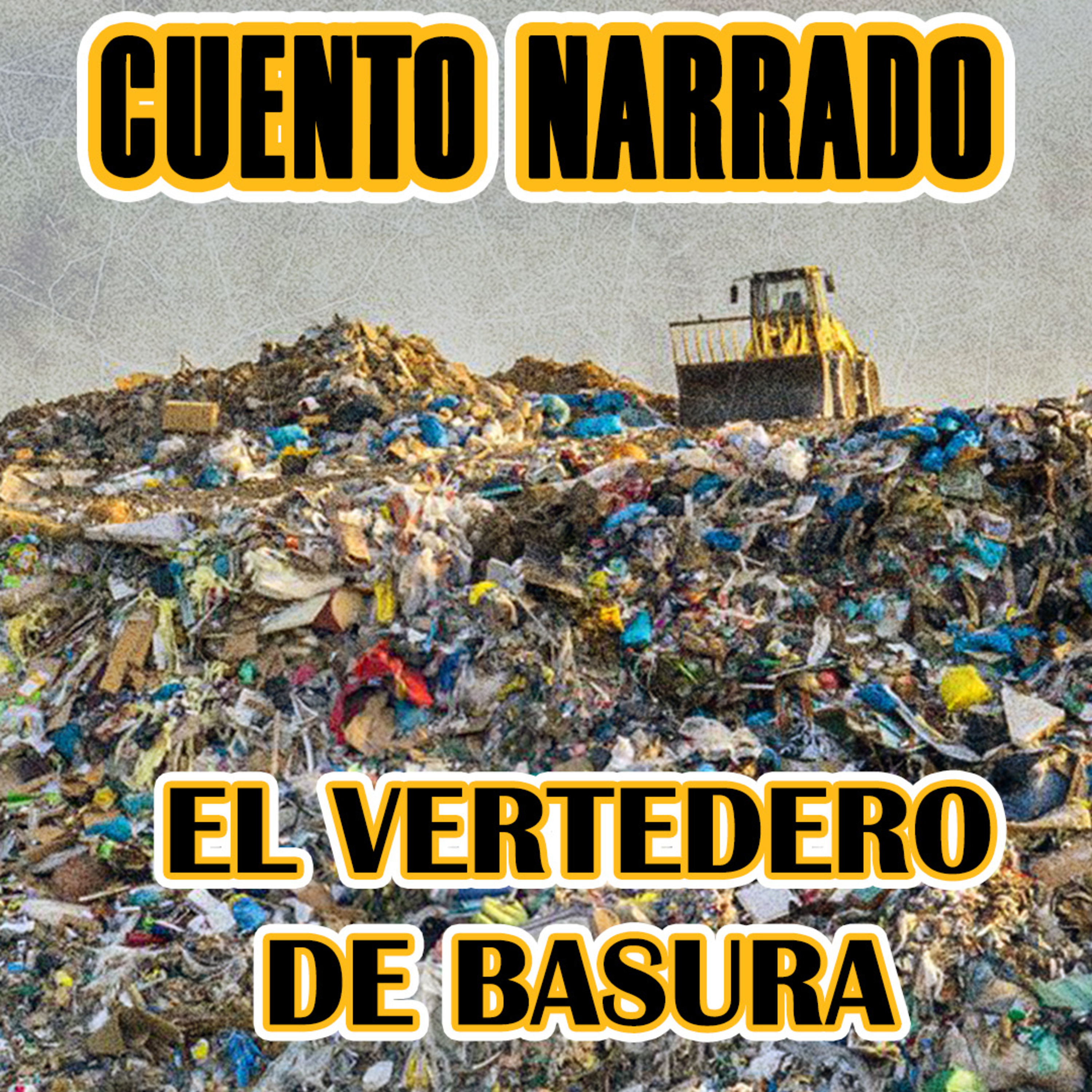 Cuentos Narrados